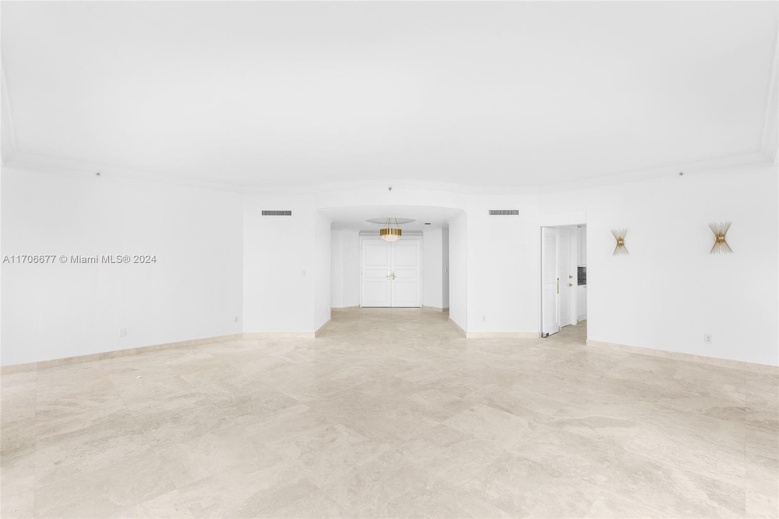 300 S Pointe Drive 801