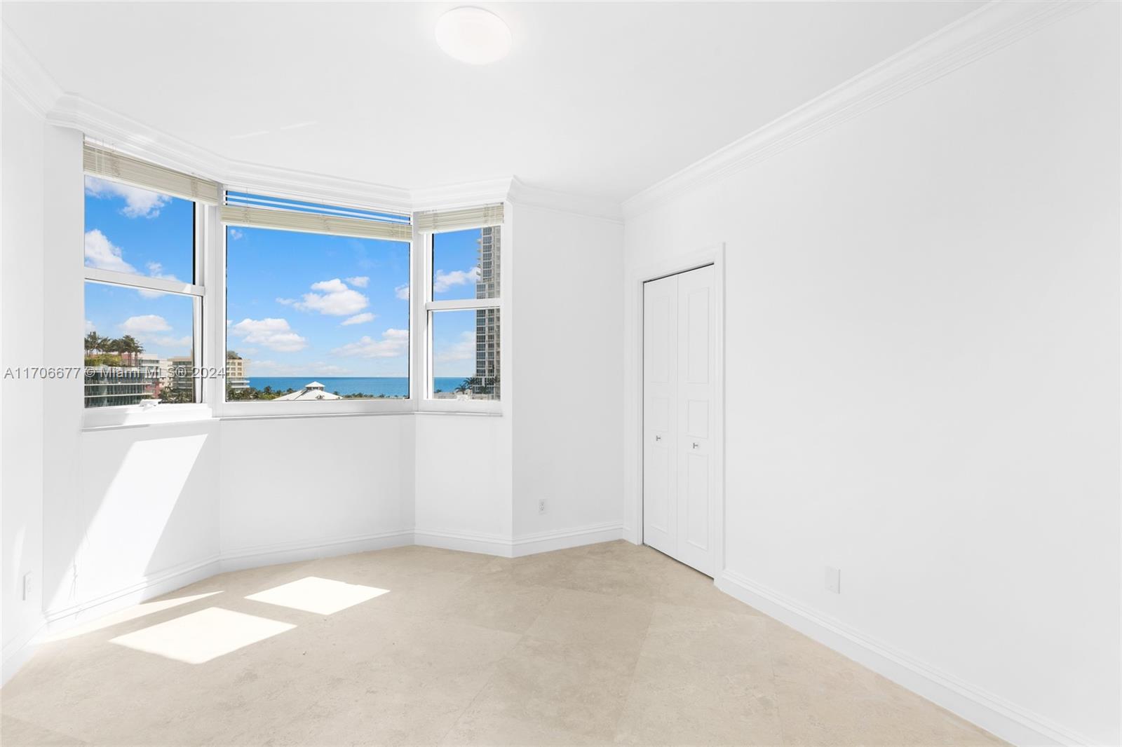 PORTOFINO TOWER CONDO - Residential