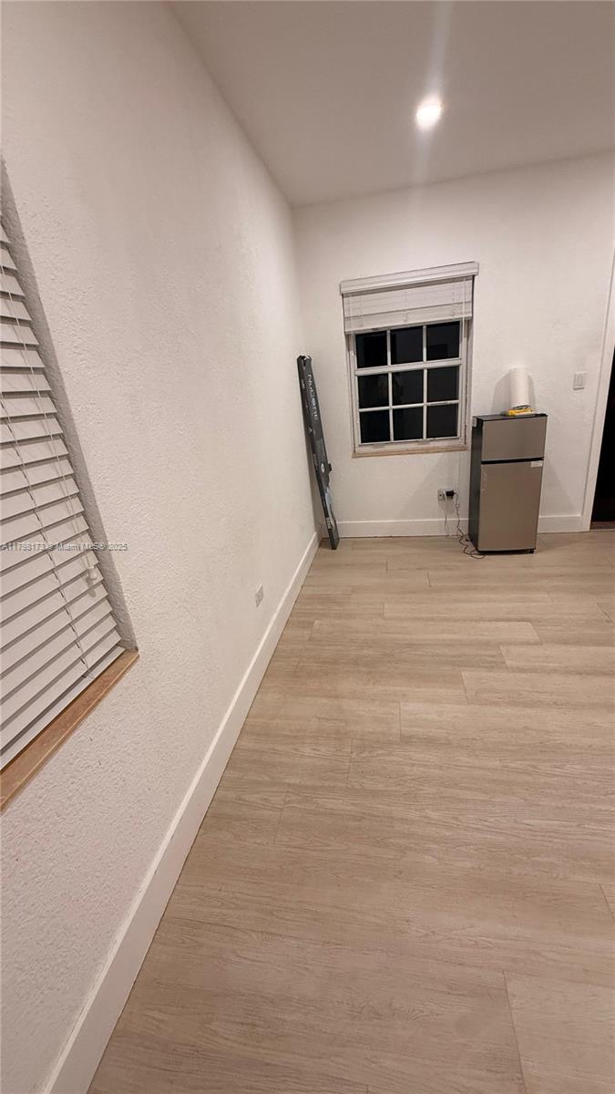 693 NE 80th St STUDIO