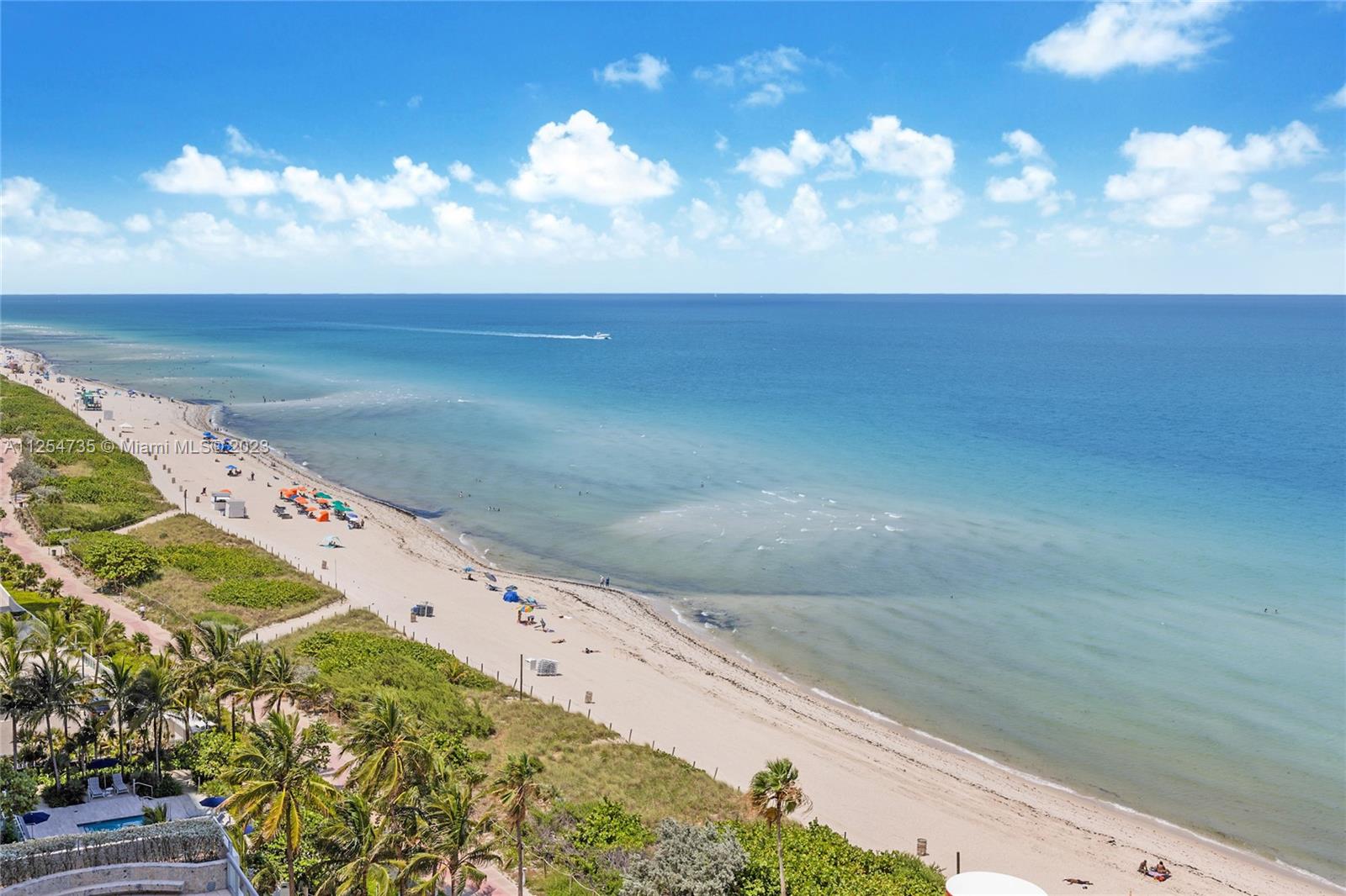 NORTH CARILLON BEACH COND - Residential