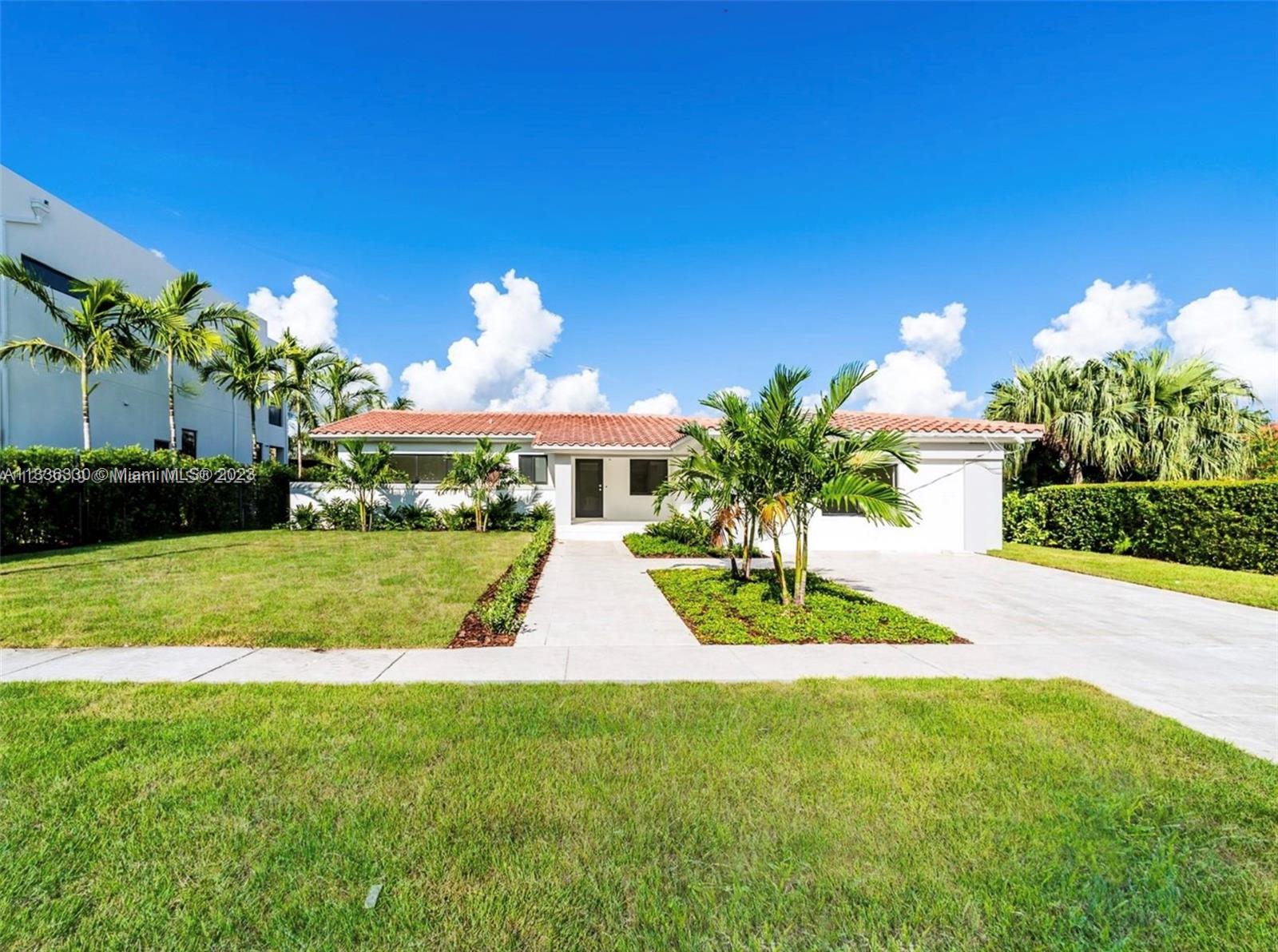 Photo 1 of 1 of 13080 Ortega Ln house