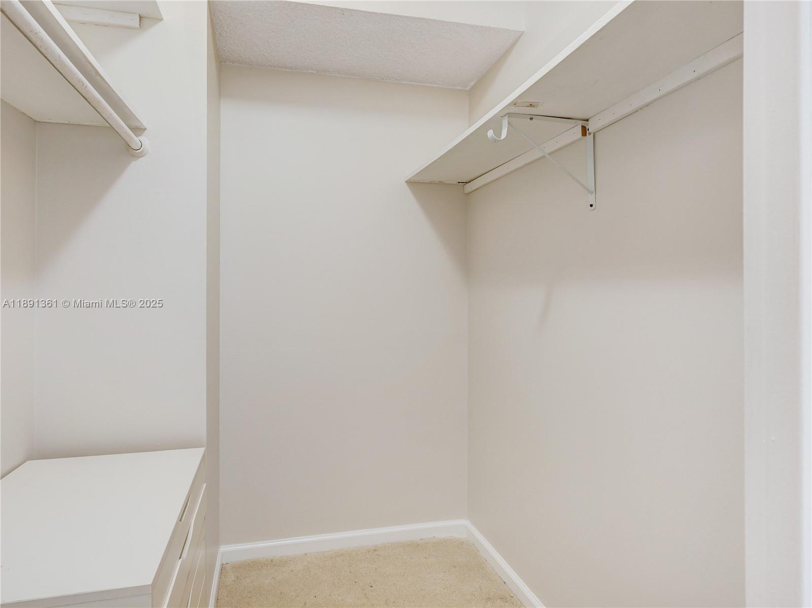 COMMODORE PLAZA CONDO - Residential Lease