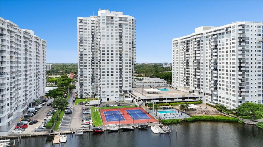 Beautiful 1Bedroom/1.5Bath condo in the heart of Aventura!. Unit has been updated and freshly painted! Prime location just minutes to Aventura Mall, Bright line, fine dining, nightlife, and stunning beaches. Walking distance to multiple synagogues and top shopping. This turnkey unit features brand-new, never-used high end appliances and a bright, inviting layout. live in Aventura today and rent after one year! Enjoy comfort, convenience.