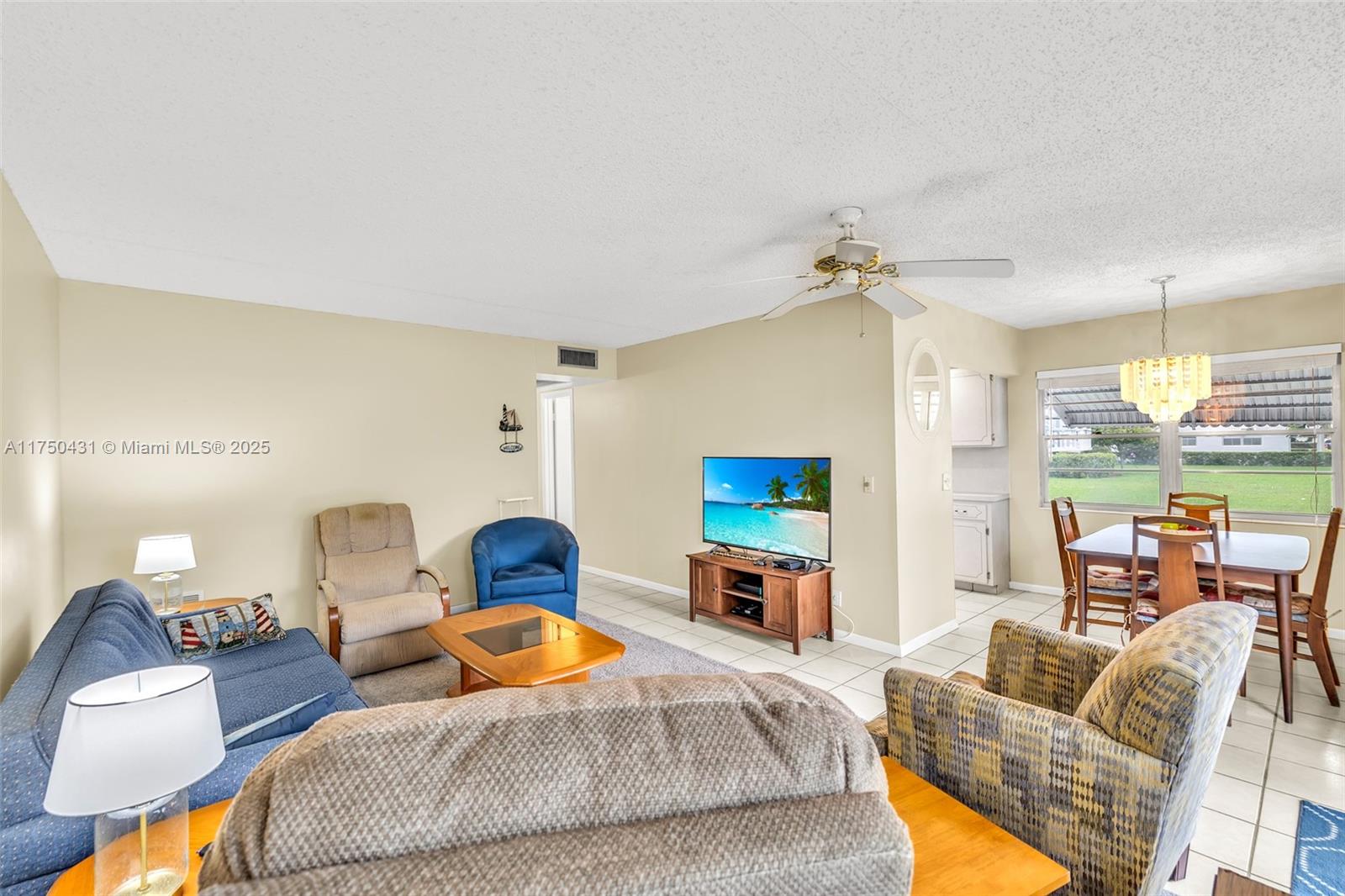 FARNHAM D CONDO - Residential