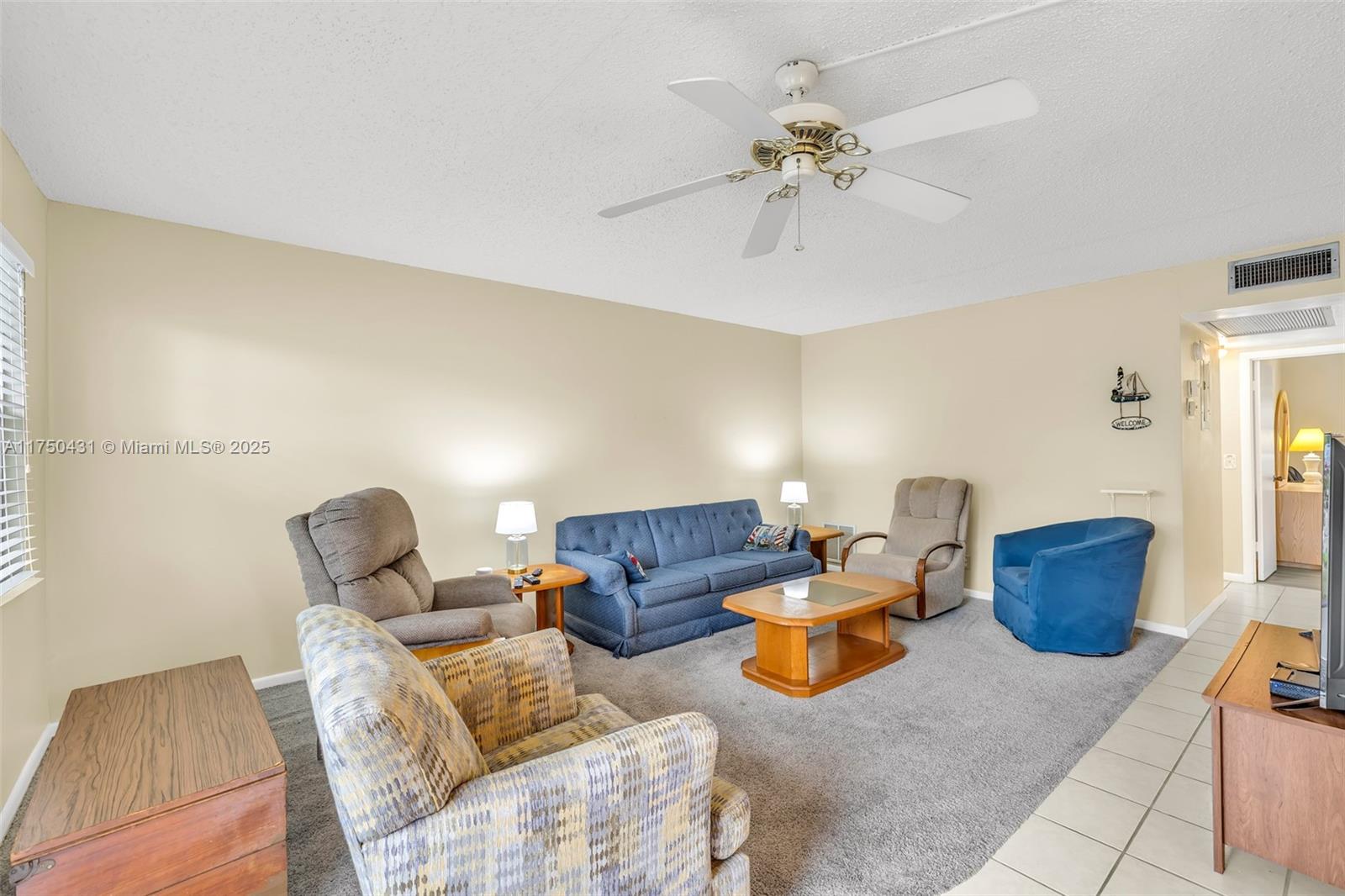 73 Farnham D 73
