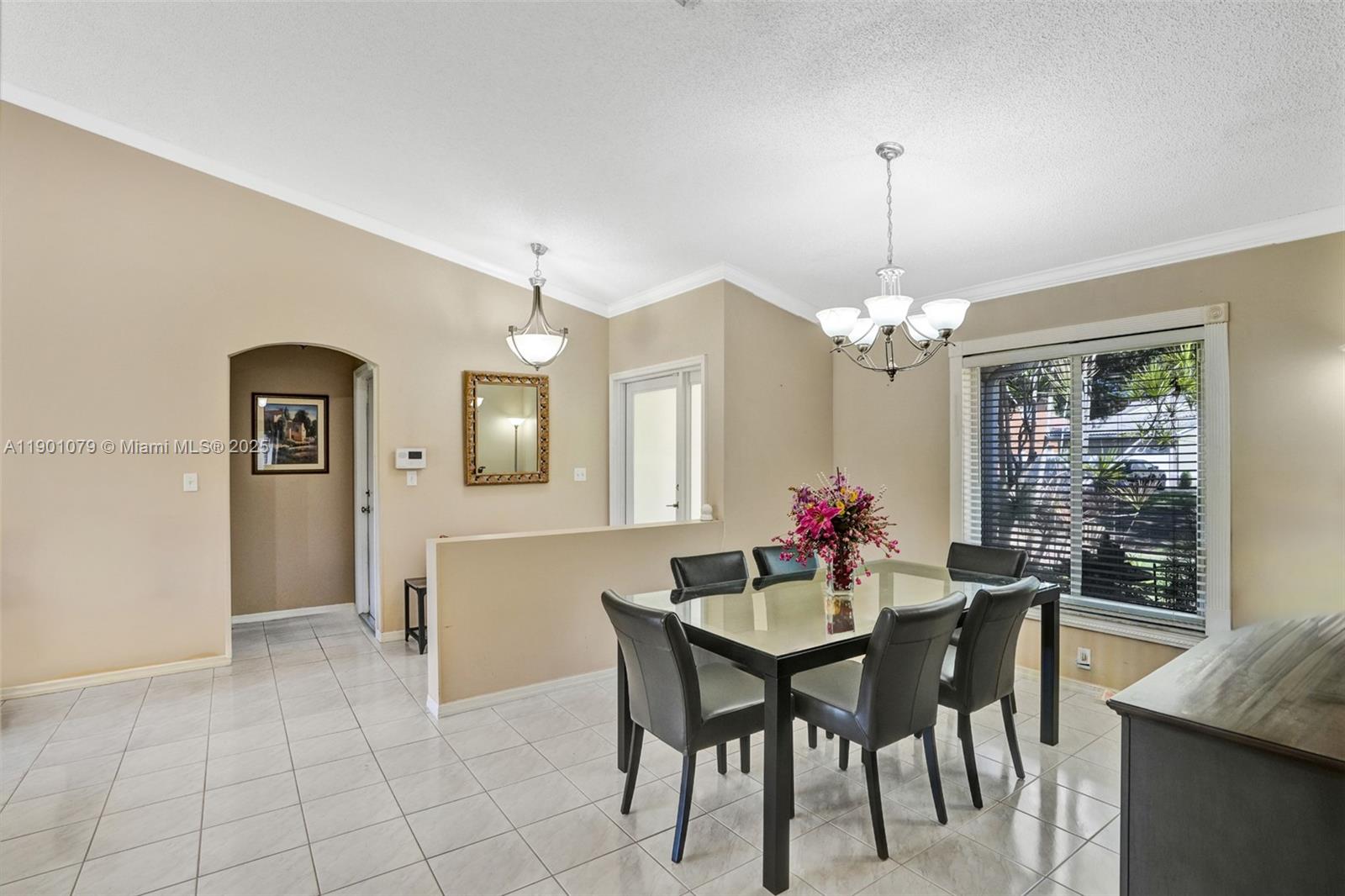 FLAMINGO ESTATES - Residential