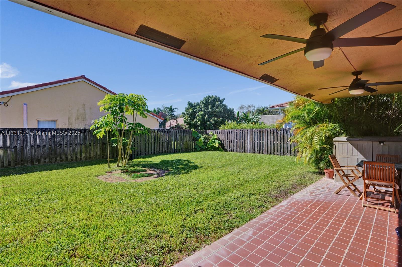 FLAMINGO ESTATES - Residential