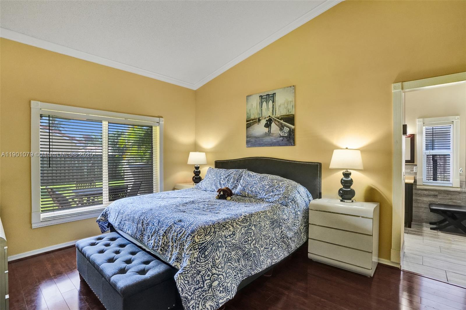 FLAMINGO ESTATES - Residential