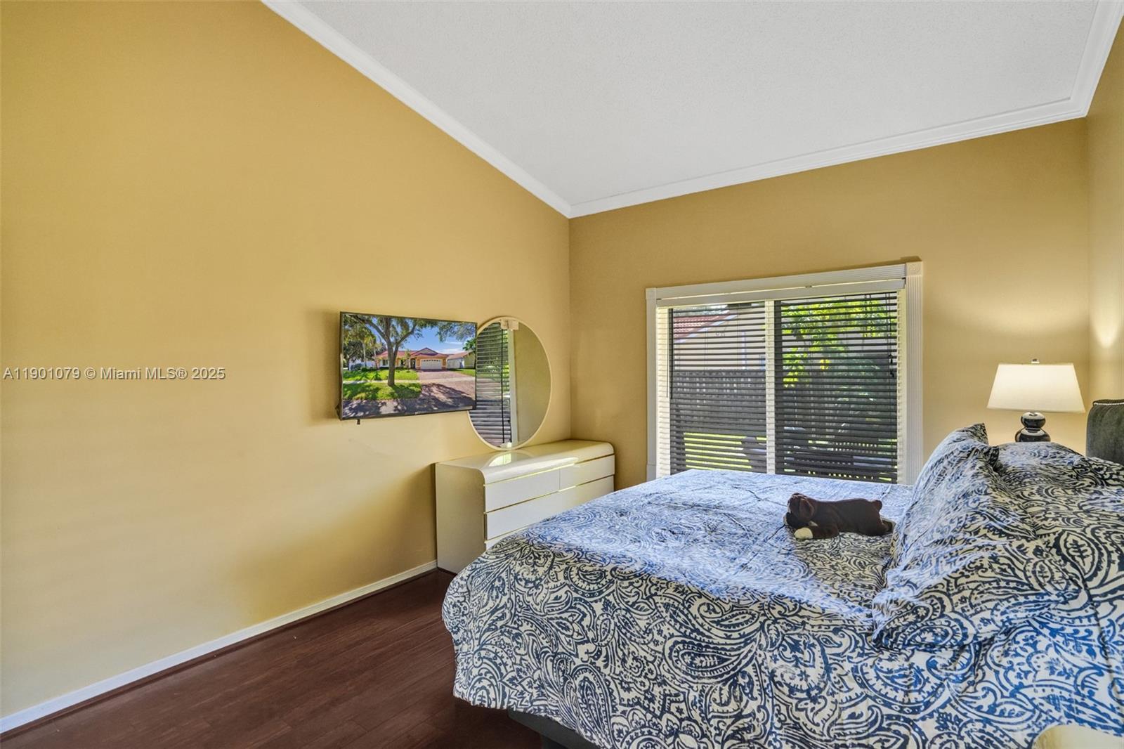 FLAMINGO ESTATES - Residential