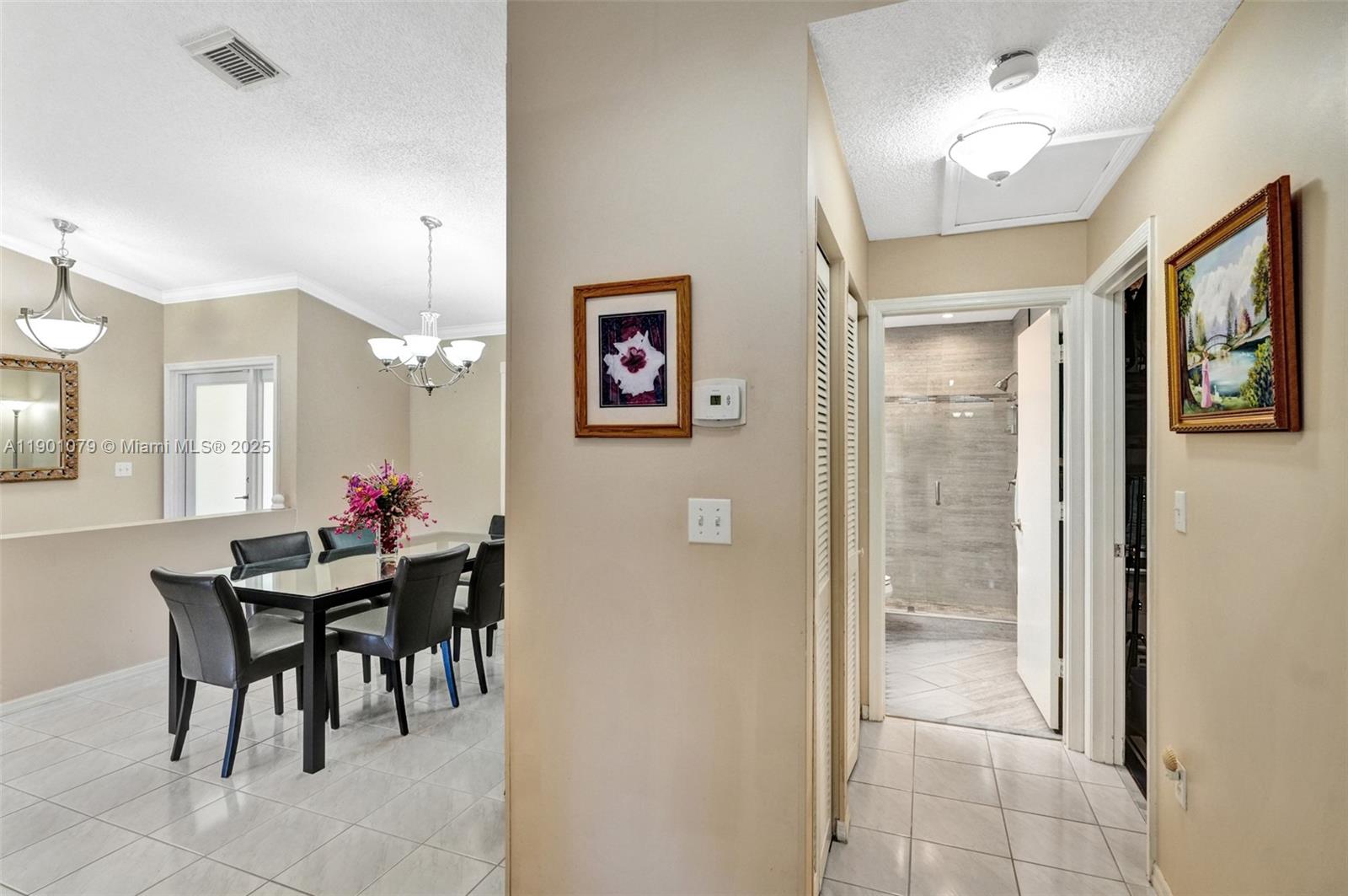 FLAMINGO ESTATES - Residential