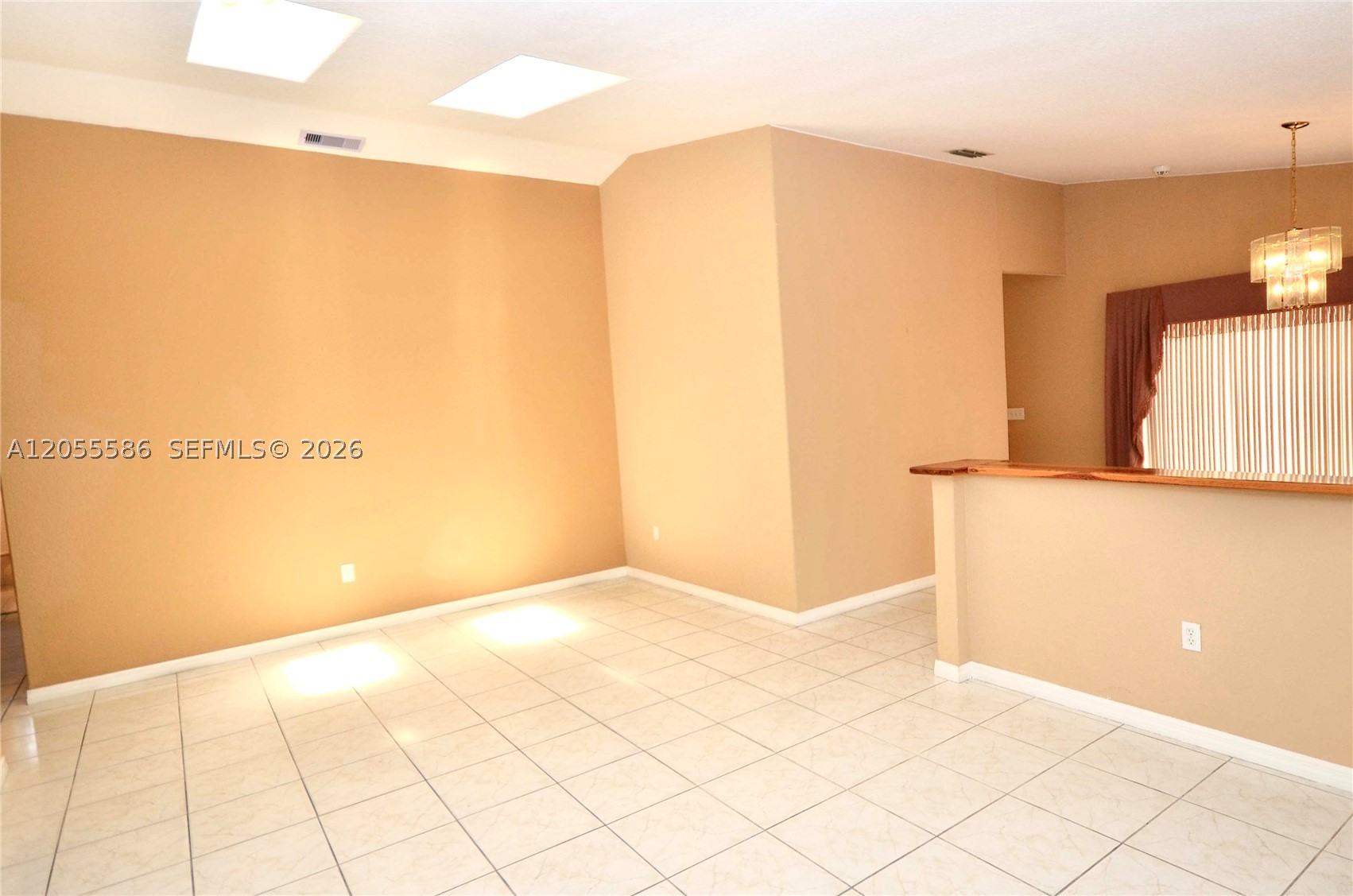8727 NW 150th Ter