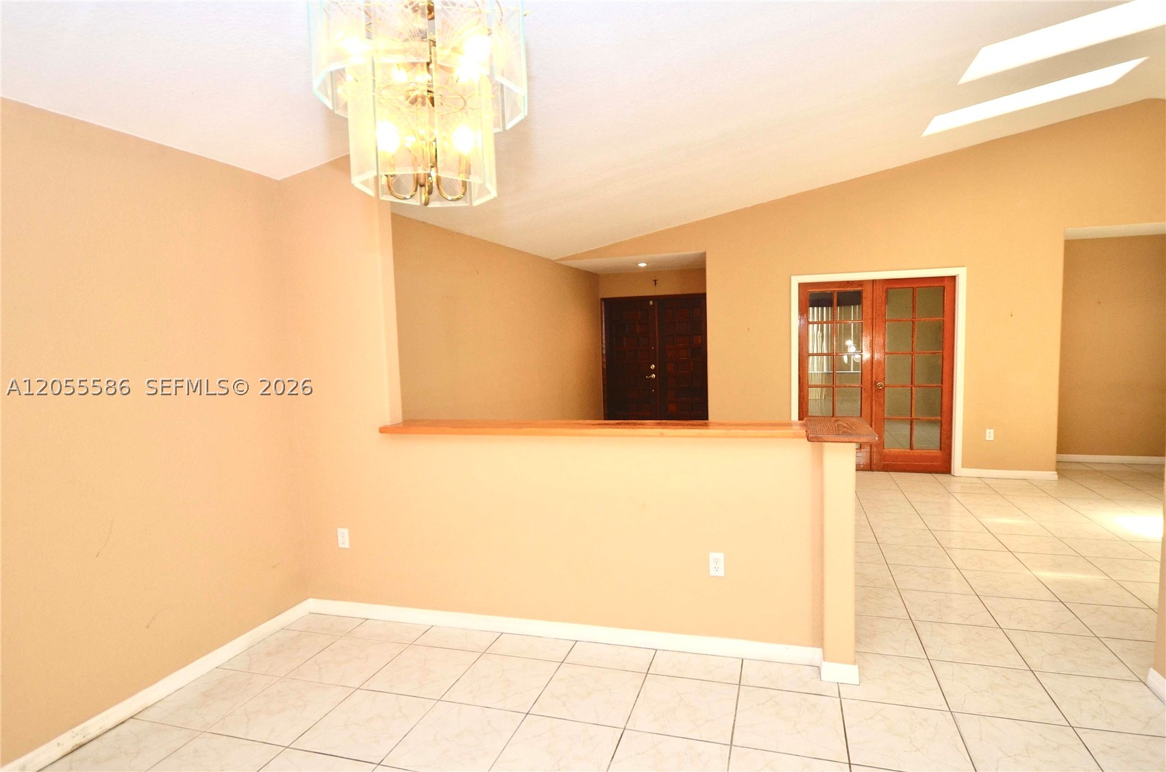 8727 NW 150th Ter