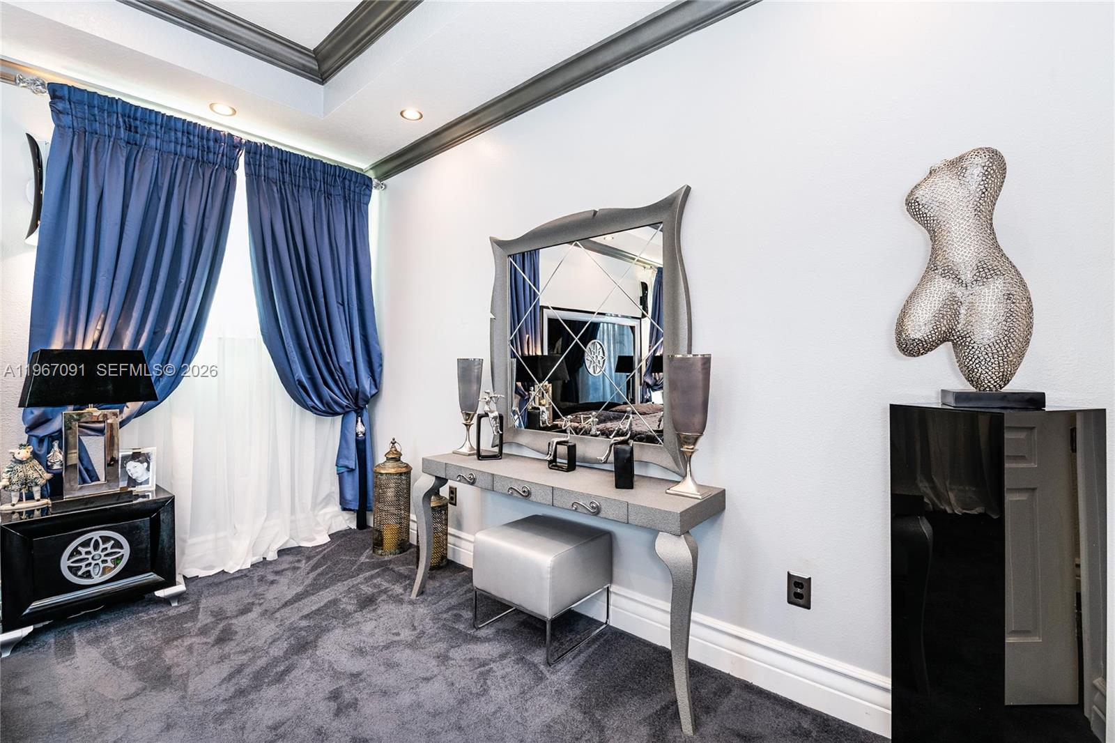 REUNION PALMER AND WATSON - Residential