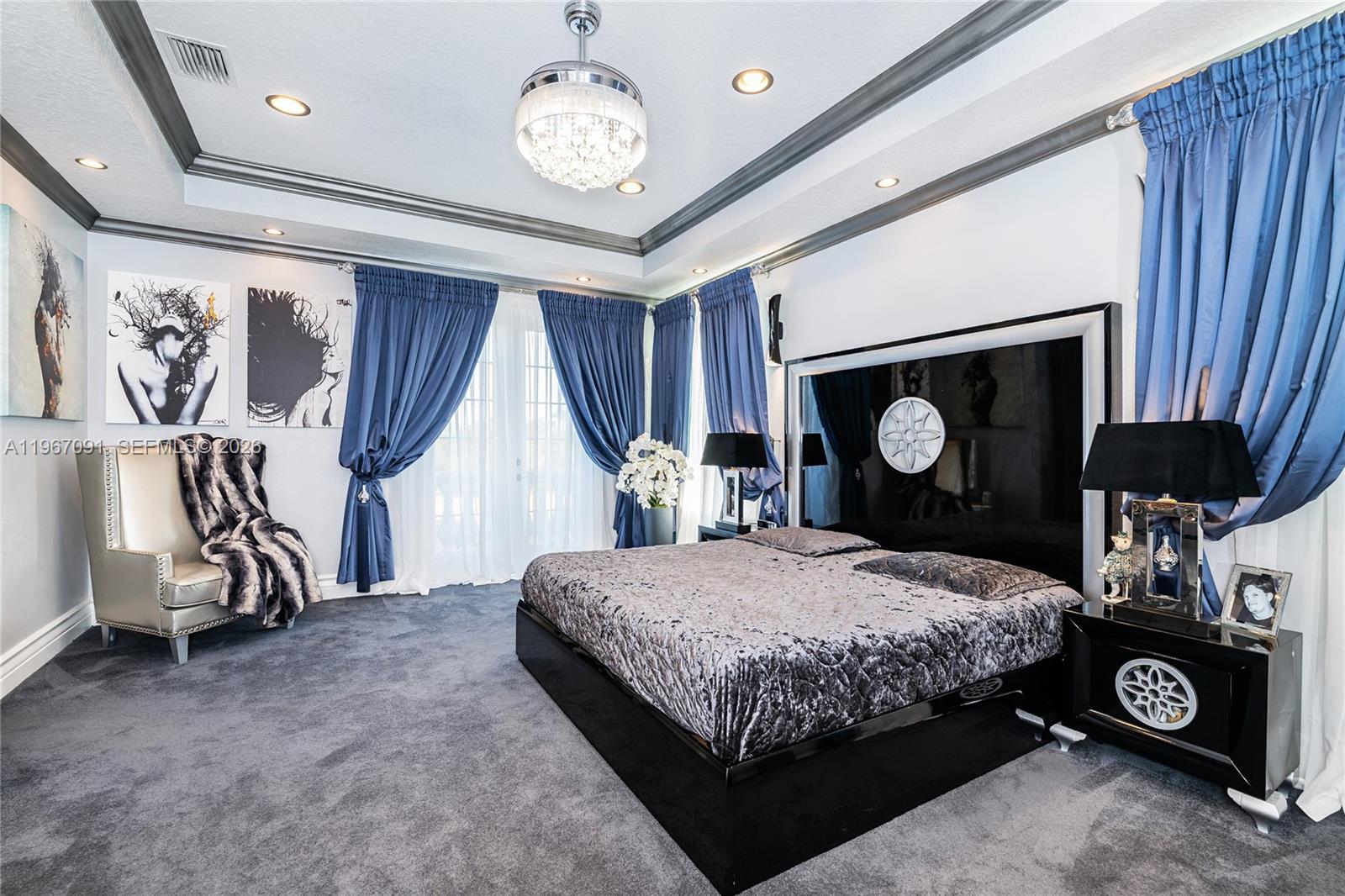 REUNION PALMER AND WATSON - Residential