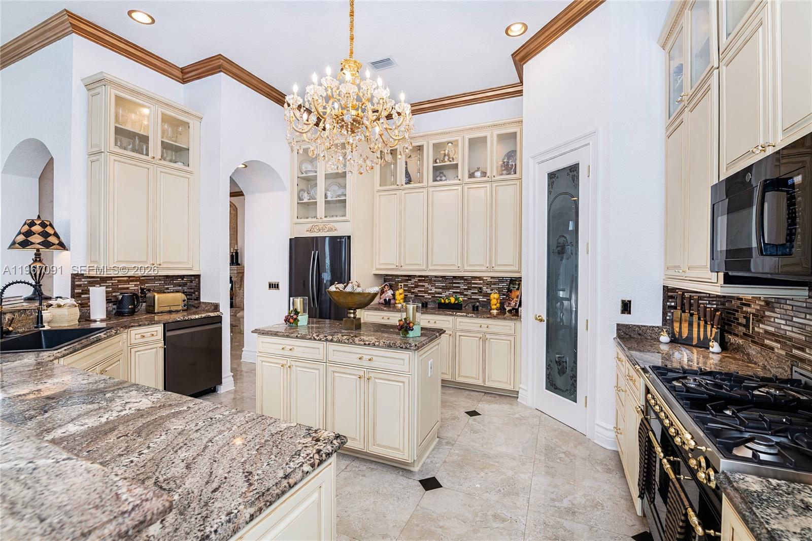 REUNION PALMER AND WATSON - Residential