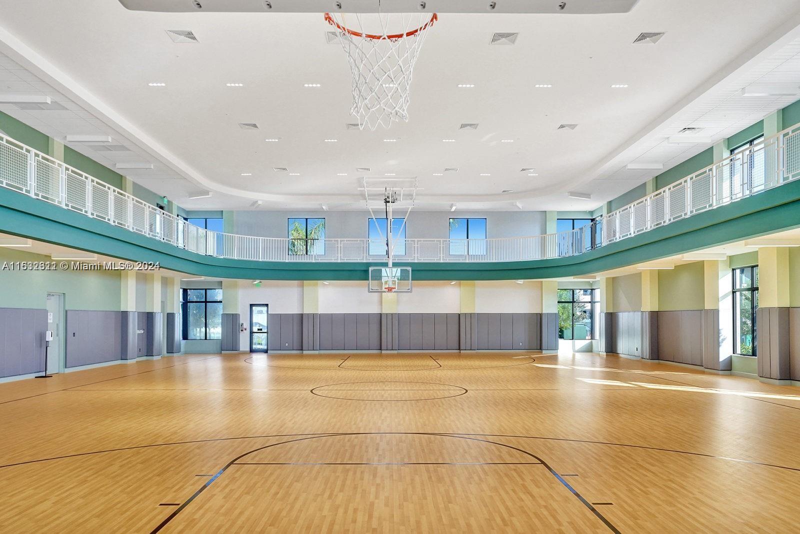 URBANA DOWNTOWN DORAL - Residential Lease