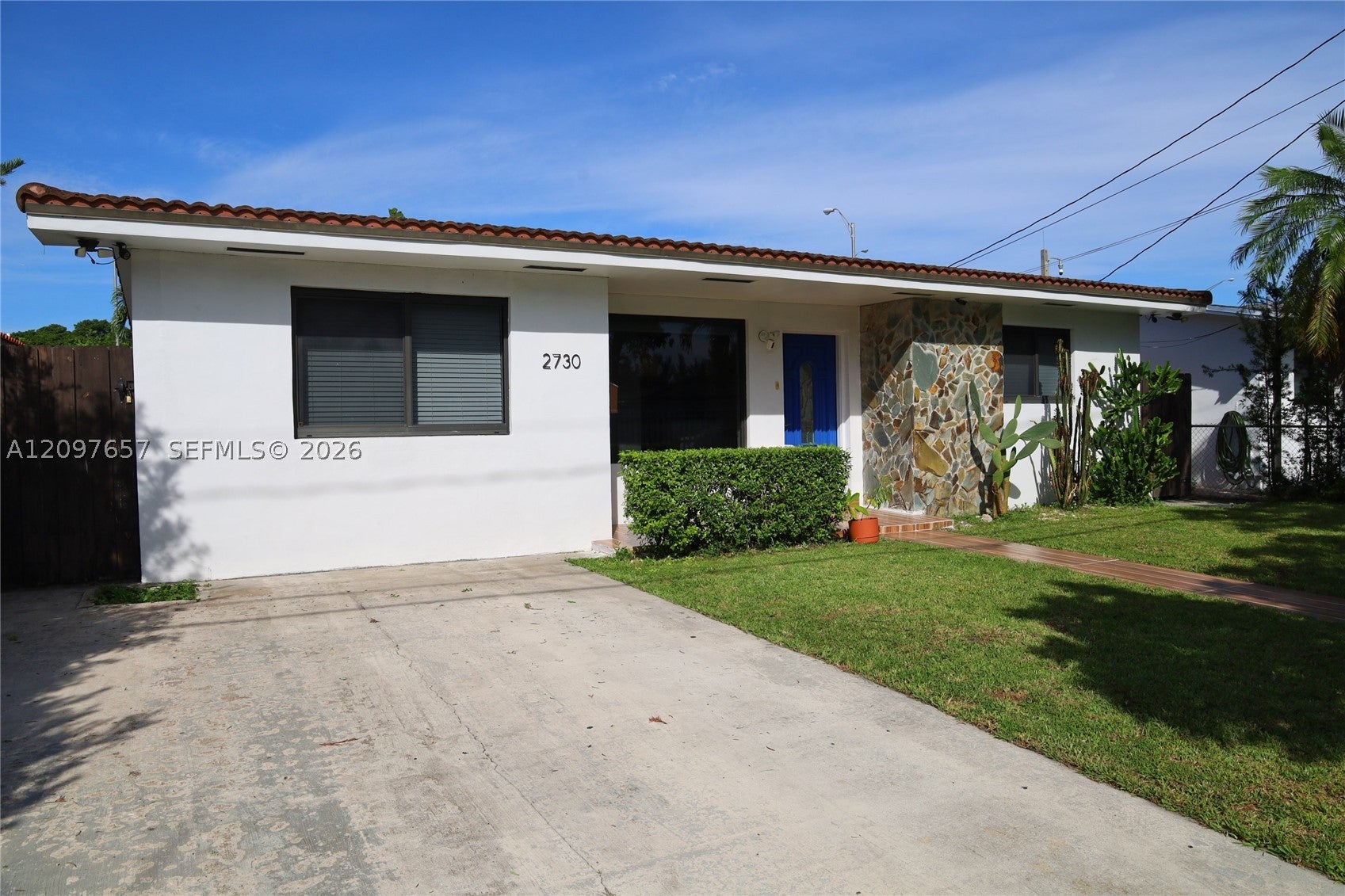2730 SW 76th Ave