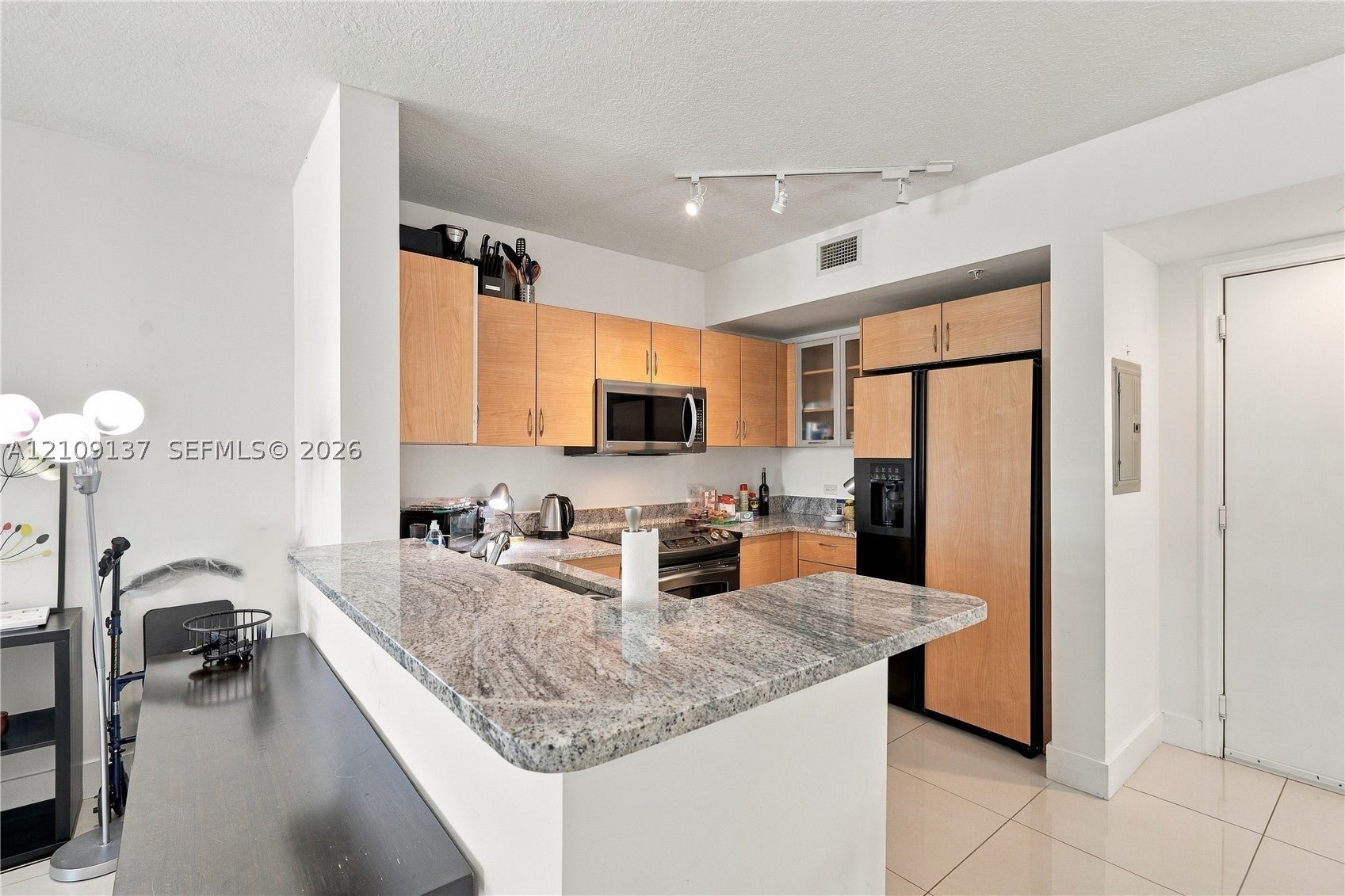 18800 NE 29th Ave 411