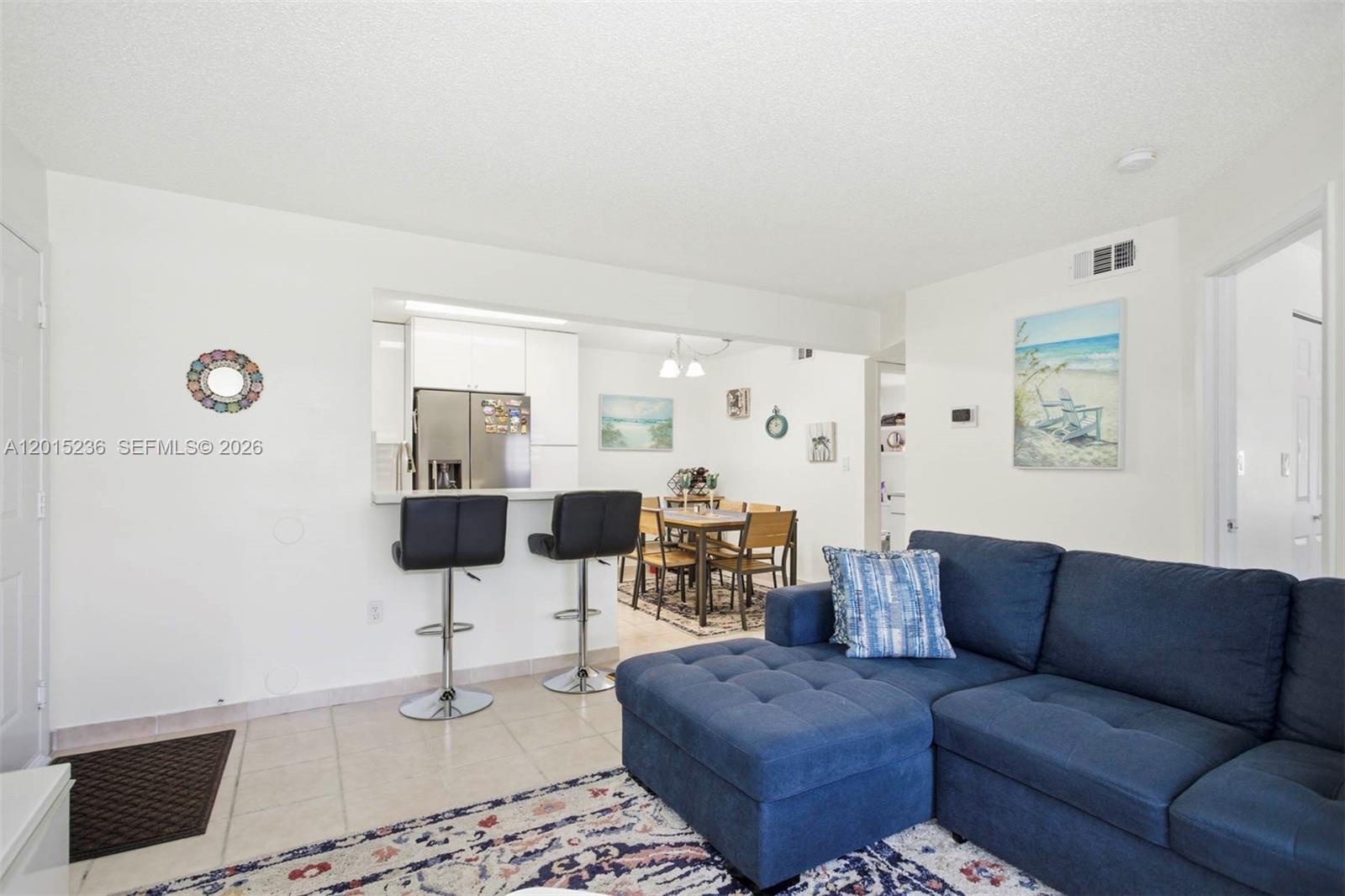 PALMS OF PEMBROKE CONDO - Residential