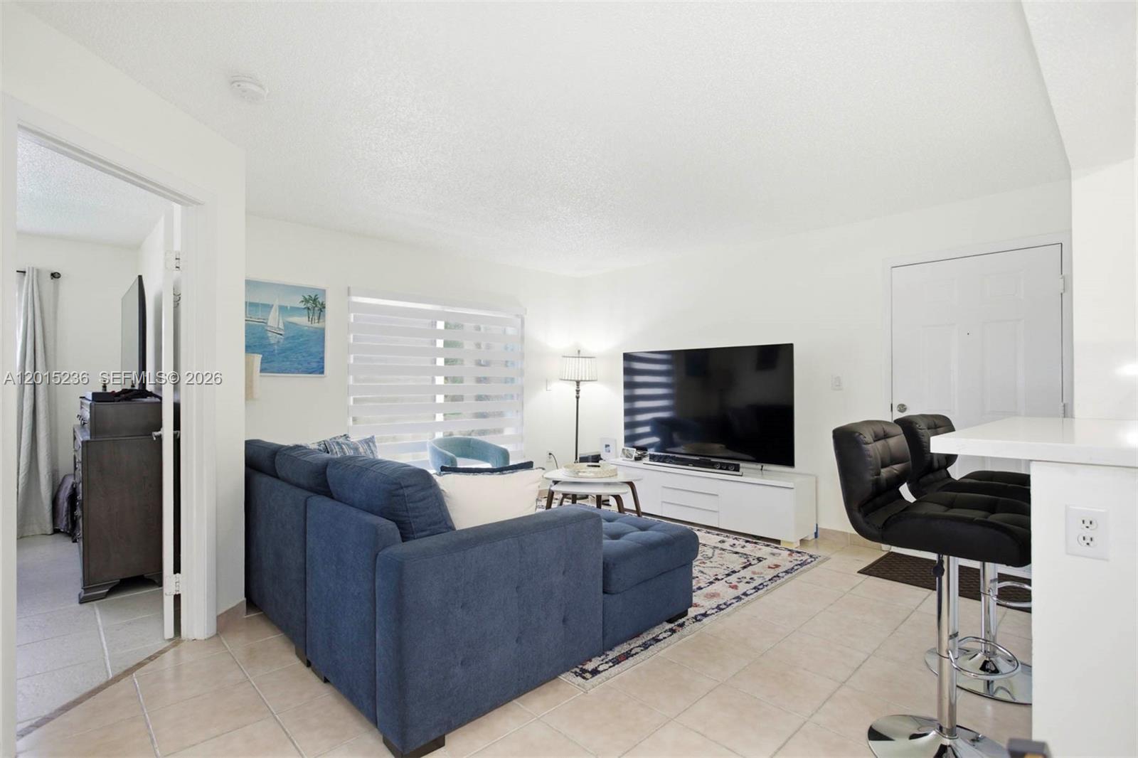 PALMS OF PEMBROKE CONDO - Residential