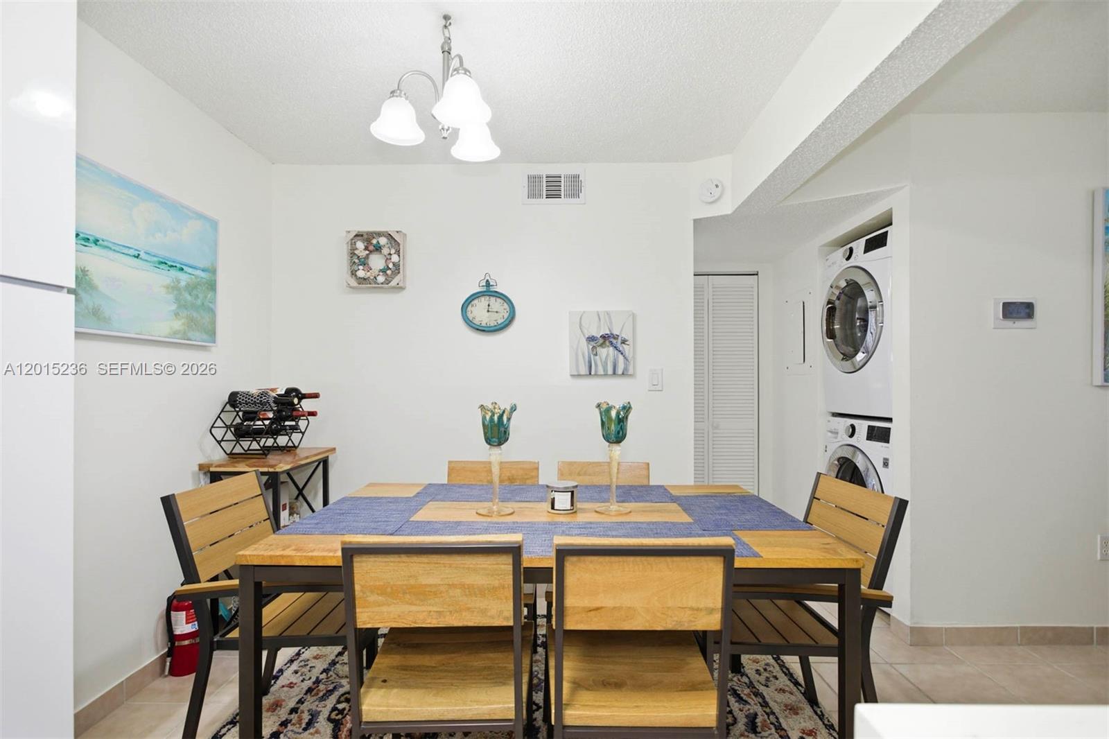 PALMS OF PEMBROKE CONDO - Residential