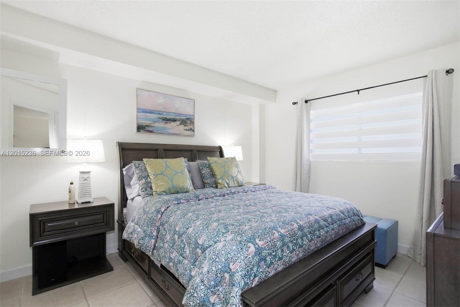 PALMS OF PEMBROKE CONDO - Residential