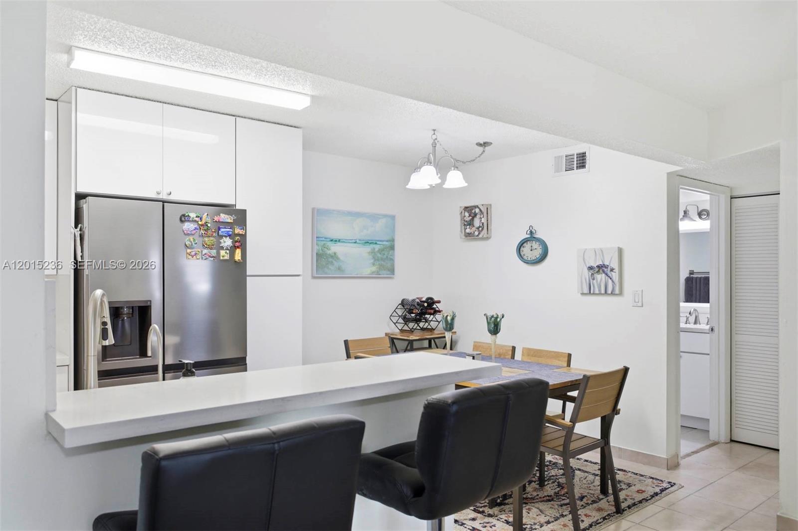 PALMS OF PEMBROKE CONDO - Residential