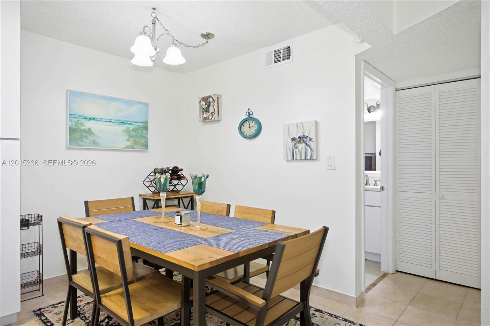 PALMS OF PEMBROKE CONDO - Residential