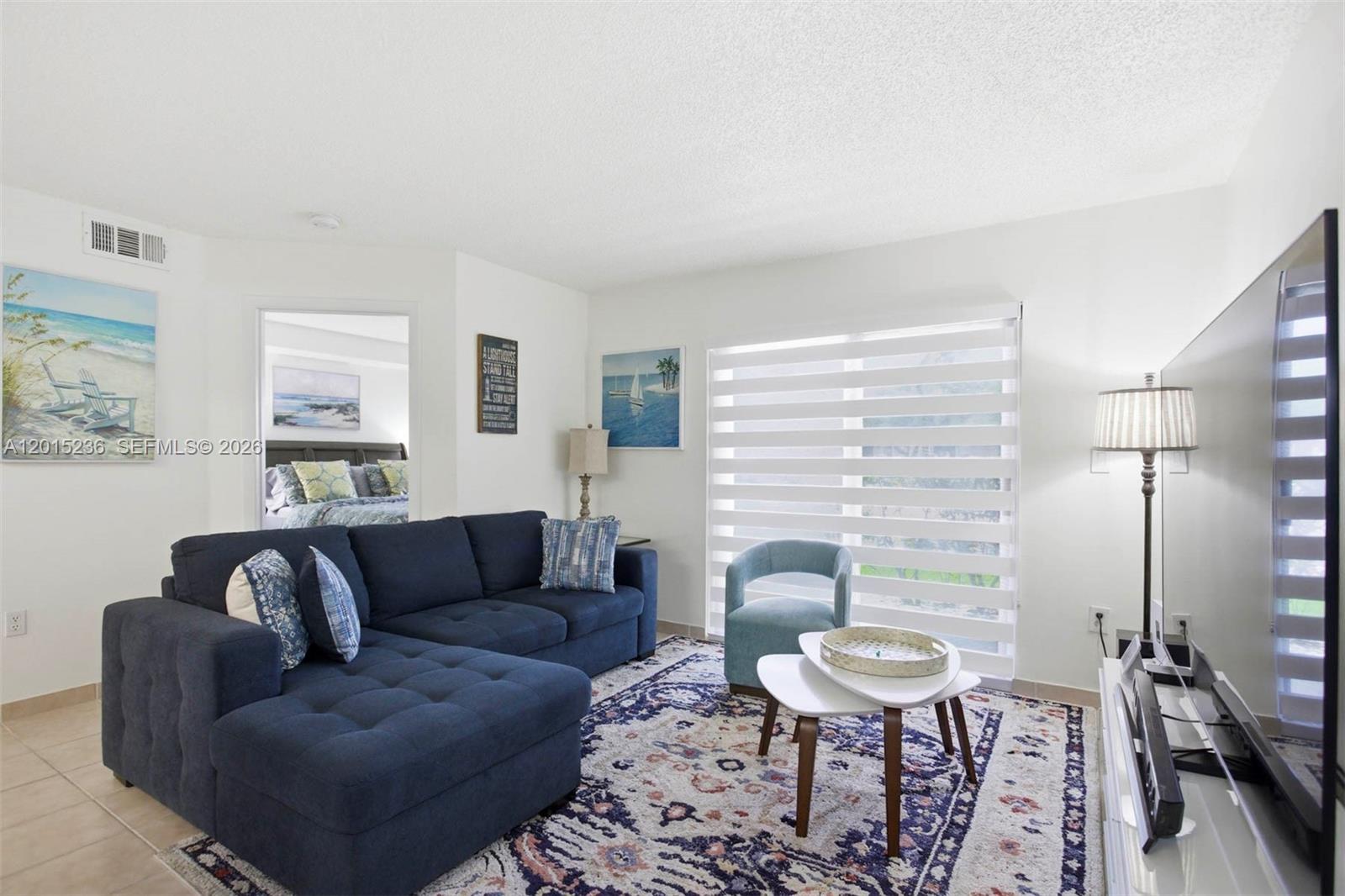 PALMS OF PEMBROKE CONDO - Residential