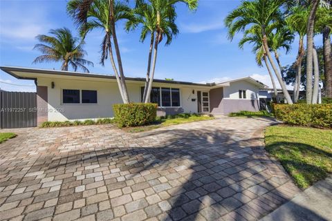 1871 NE 186th St North Miami Beach FL 33179