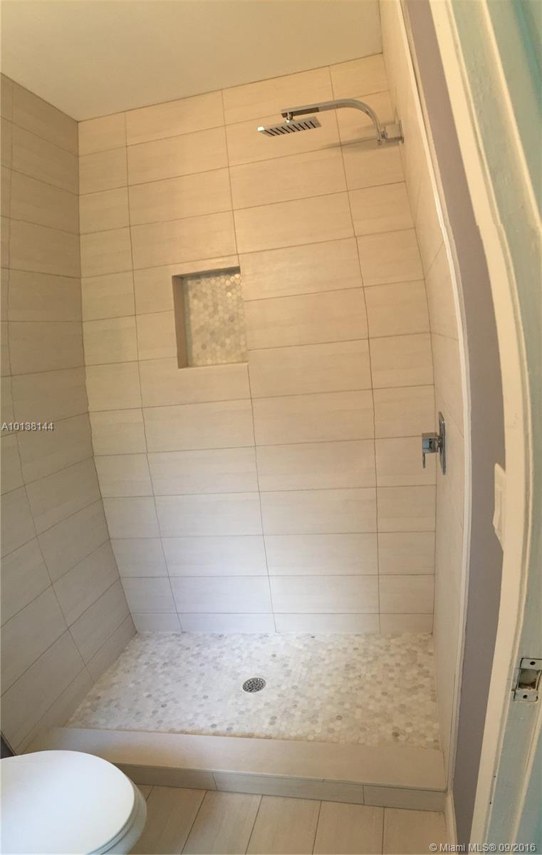 West Larkin Park - Residential Lease