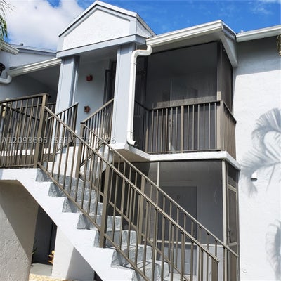 1211 S INDEPENDENCE DR # 1211E, HOMESTEAD, FL 33034 - Image f8aae6ded36c9660b1d2d1607fc0cce3/1568686419