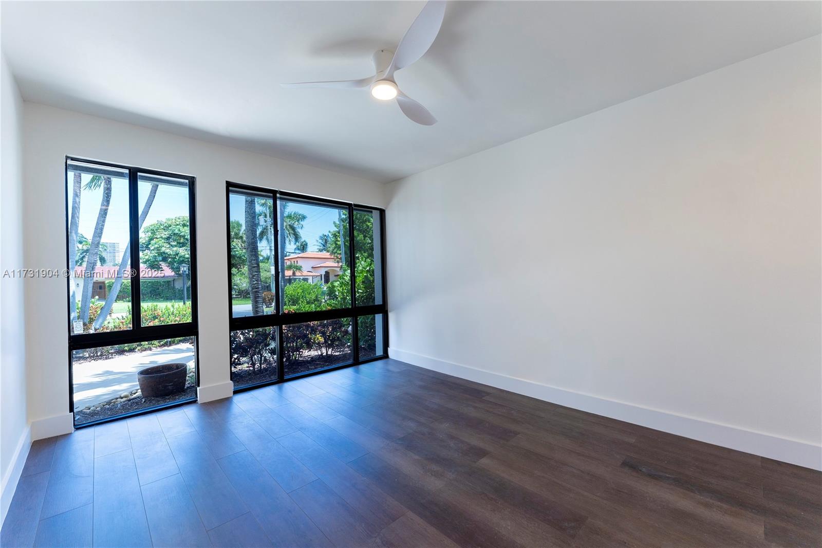 GOLDEN ISLES SEC - Residential Lease