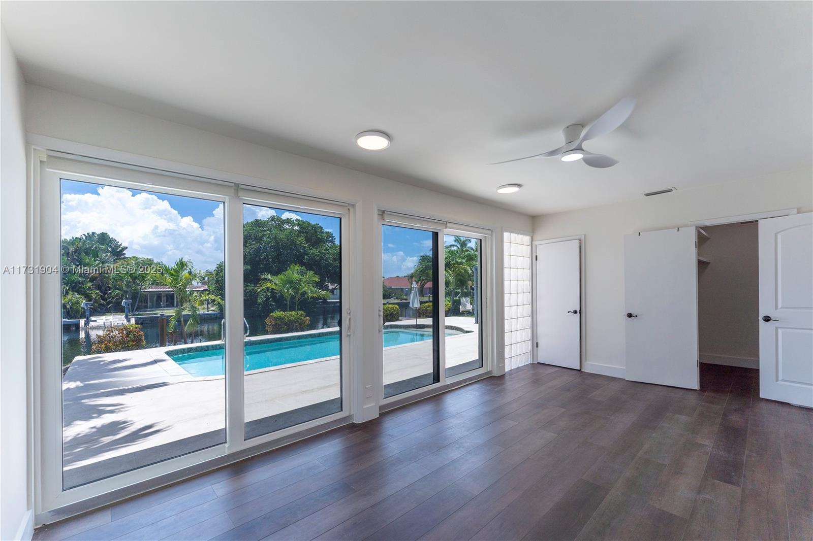 GOLDEN ISLES SEC - Residential Lease