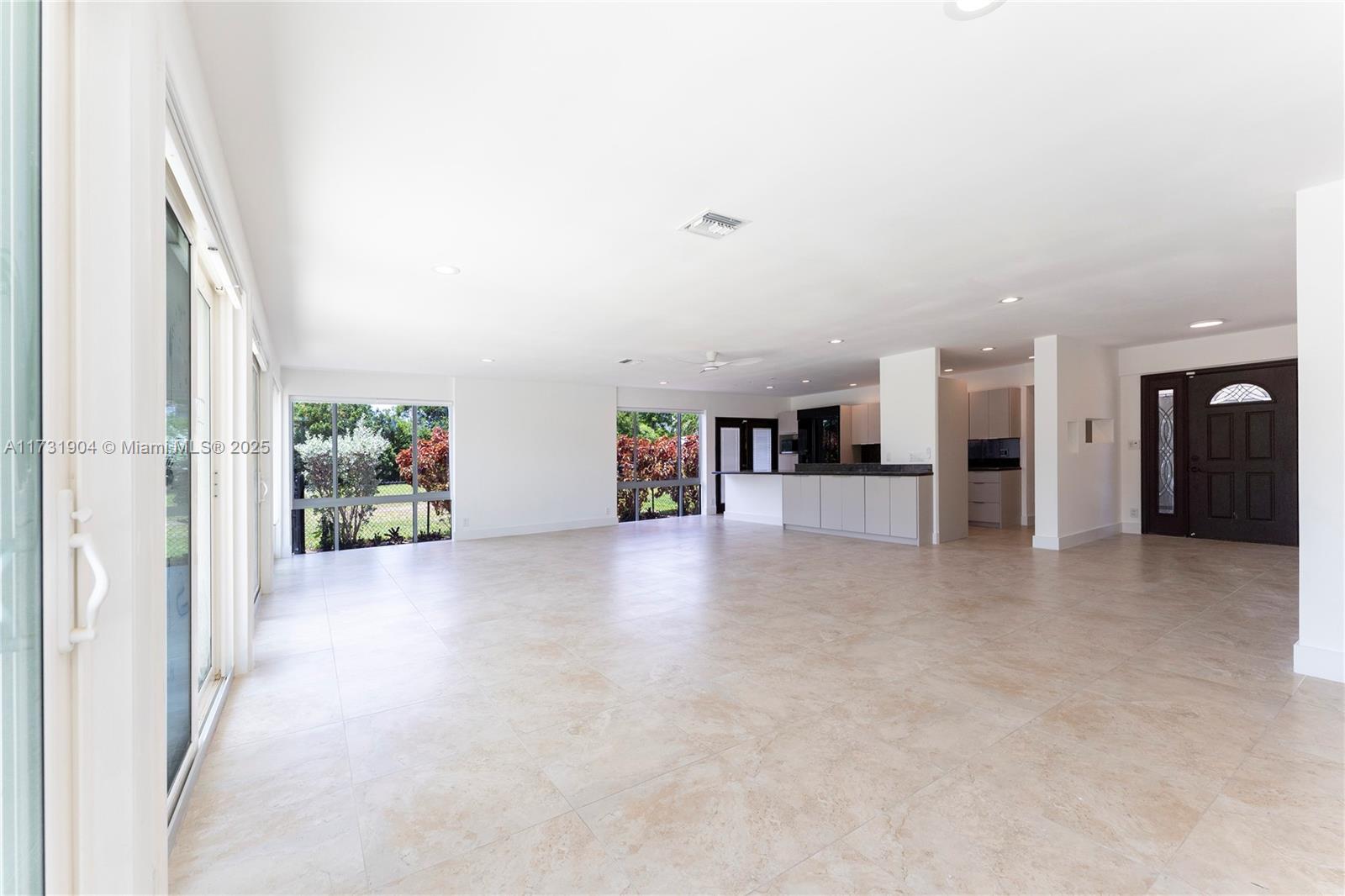 GOLDEN ISLES SEC - Residential Lease