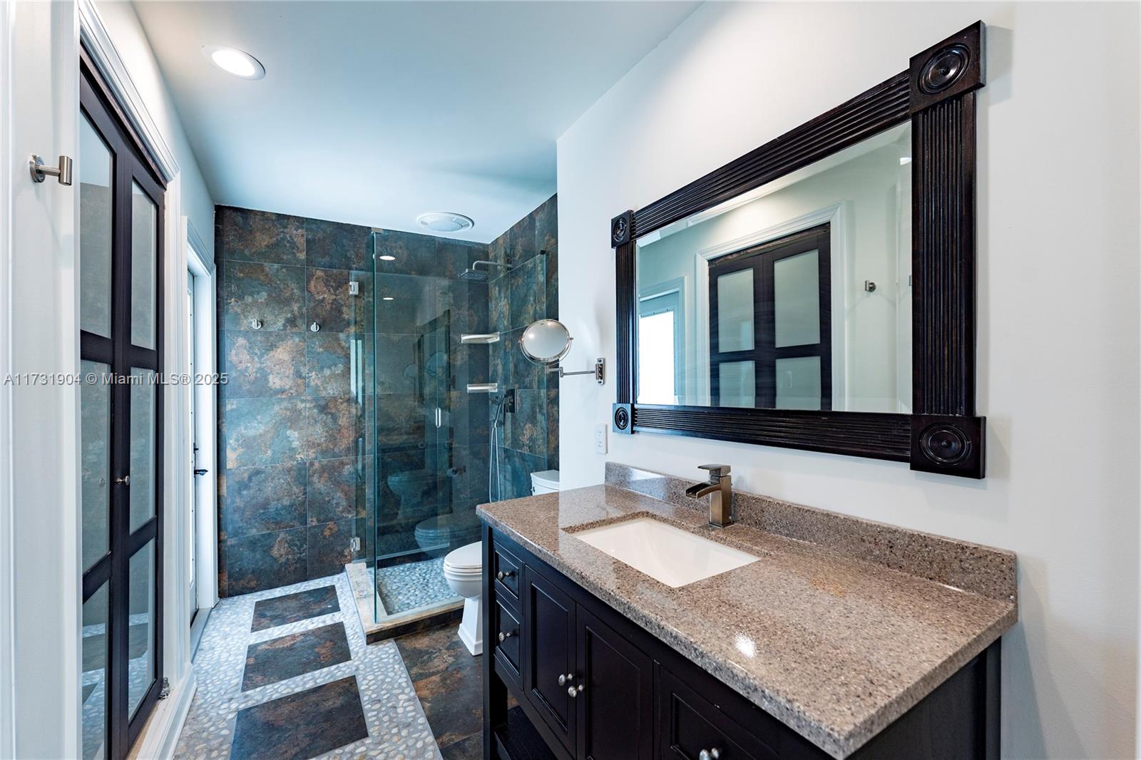 GOLDEN ISLES SEC - Residential Lease