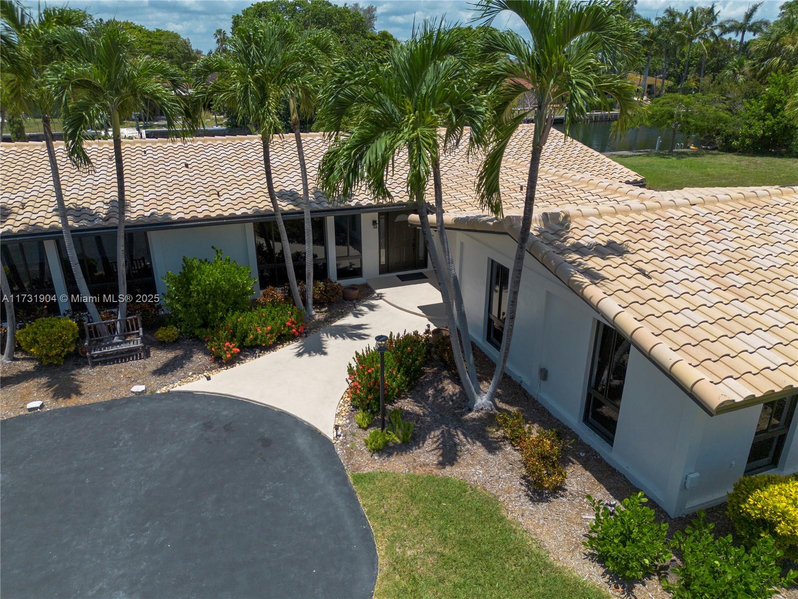 GOLDEN ISLES SEC - Residential Lease