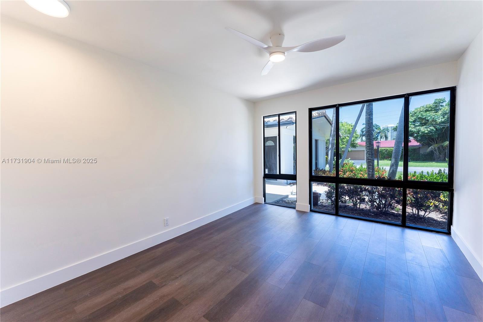 GOLDEN ISLES SEC - Residential Lease