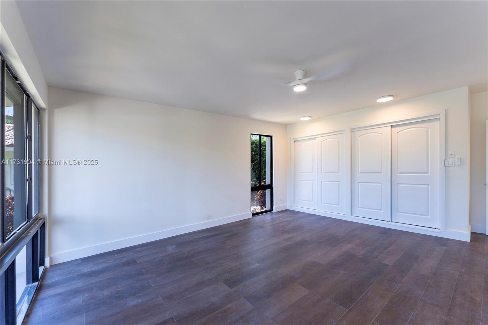 GOLDEN ISLES SEC - Residential Lease