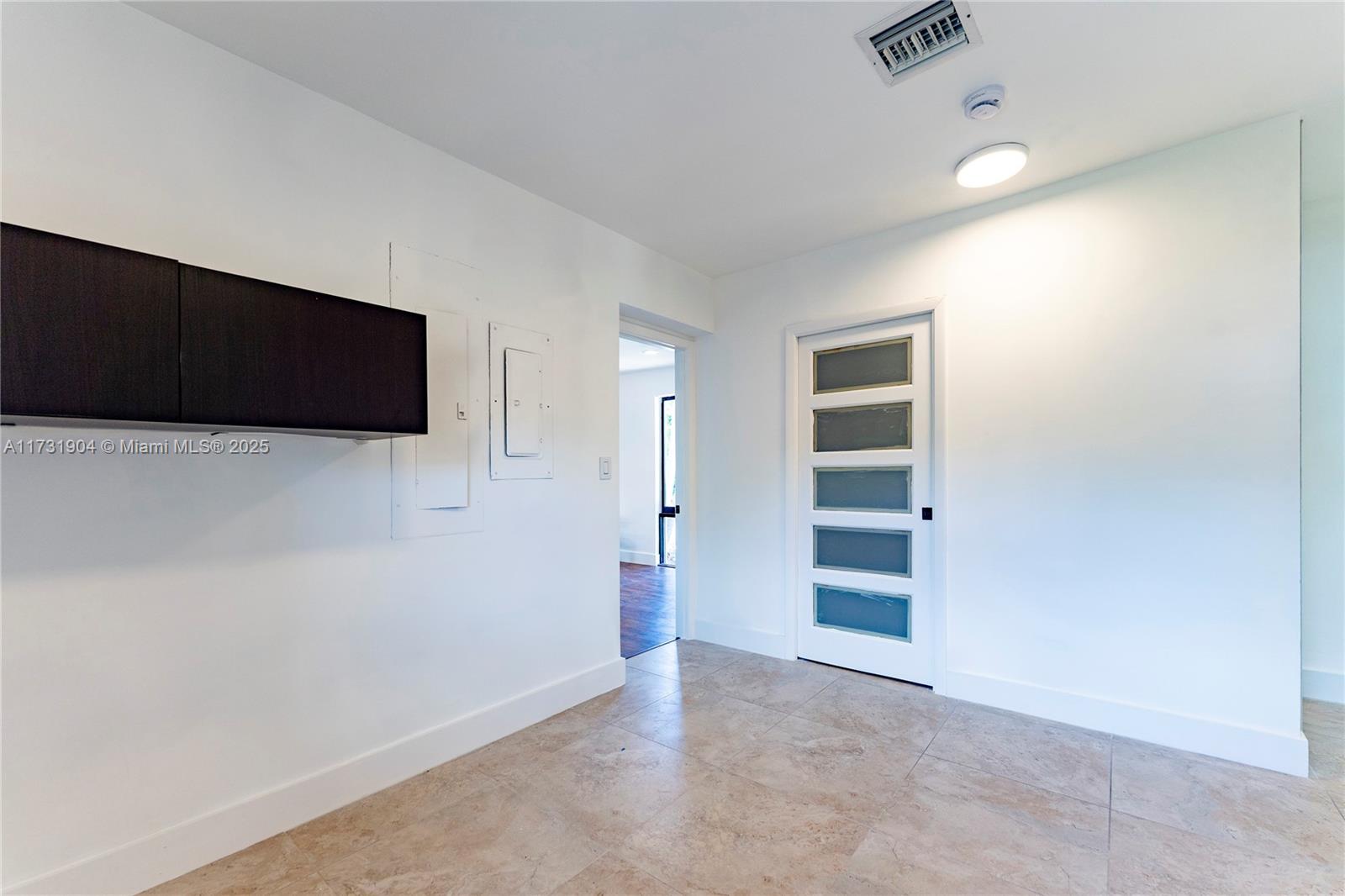 GOLDEN ISLES SEC - Residential Lease