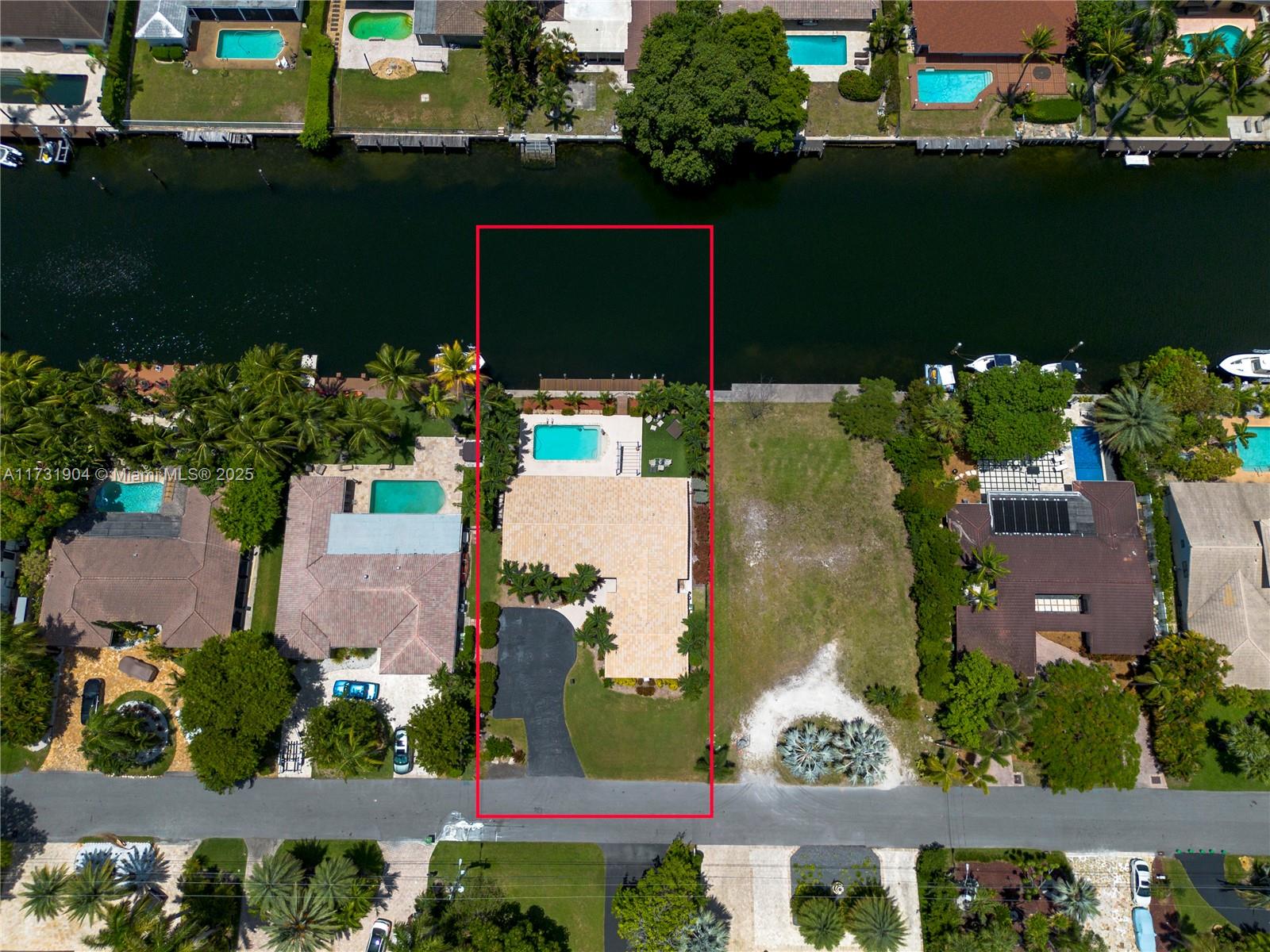 GOLDEN ISLES SEC - Residential Lease