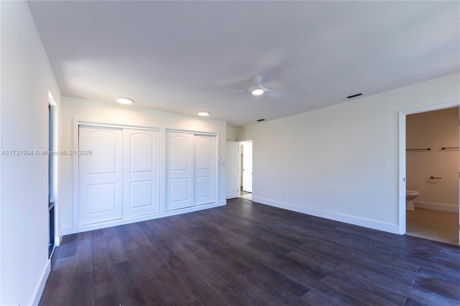 GOLDEN ISLES SEC - Residential Lease