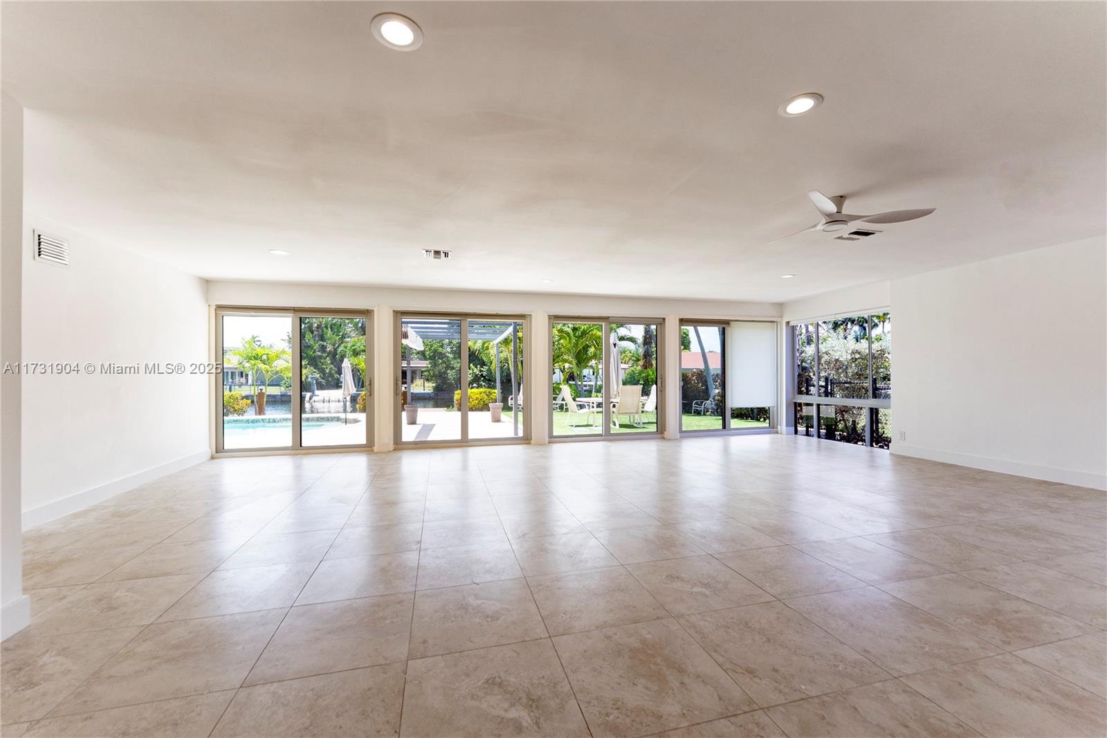 GOLDEN ISLES SEC - Residential Lease