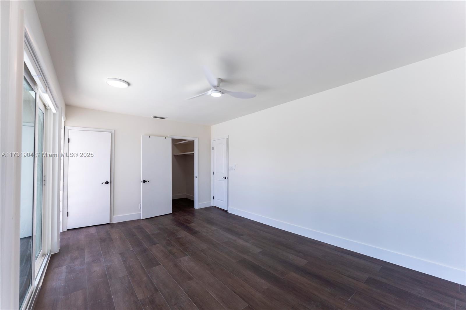 GOLDEN ISLES SEC - Residential Lease