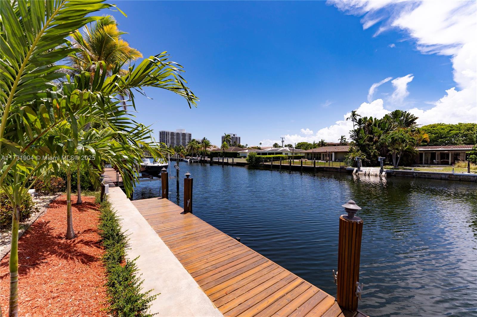 GOLDEN ISLES SEC - Residential Lease