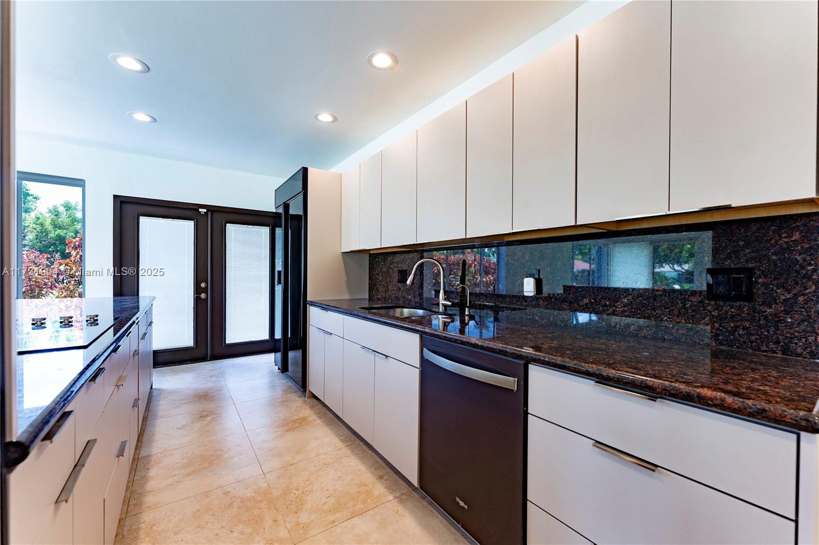 GOLDEN ISLES SEC - Residential Lease