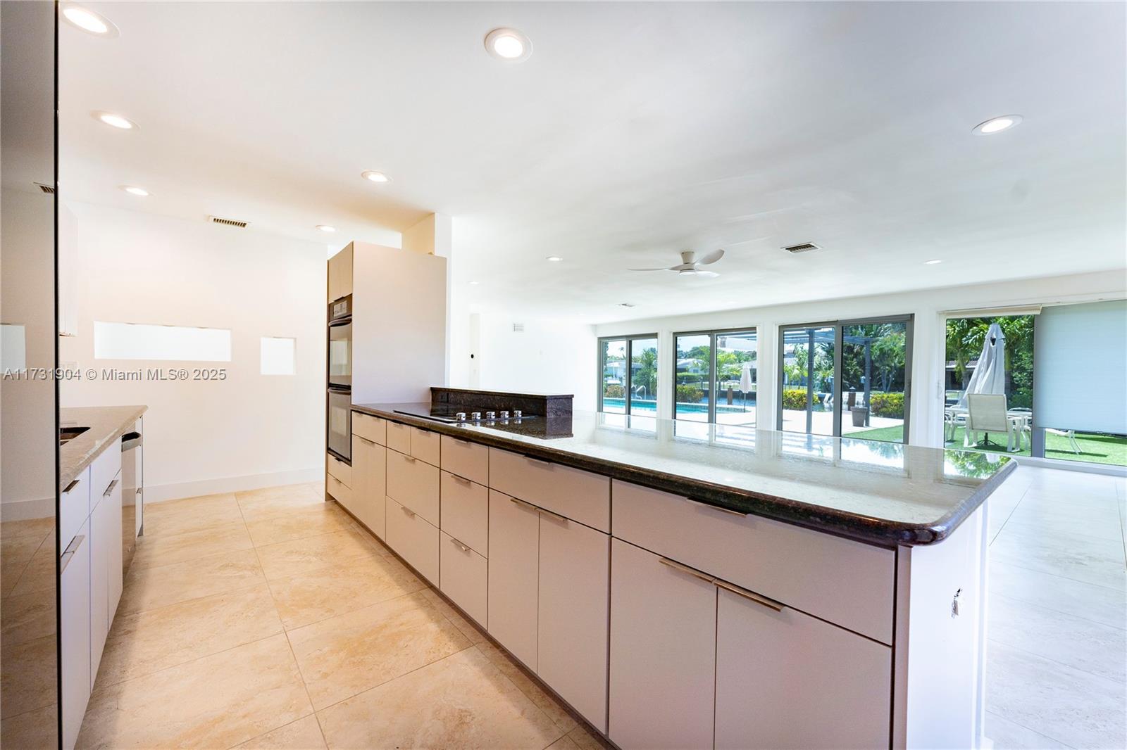 GOLDEN ISLES SEC - Residential Lease