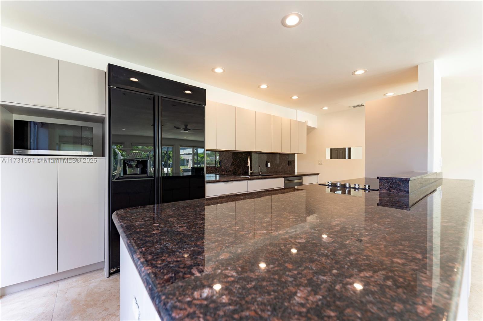 GOLDEN ISLES SEC - Residential Lease