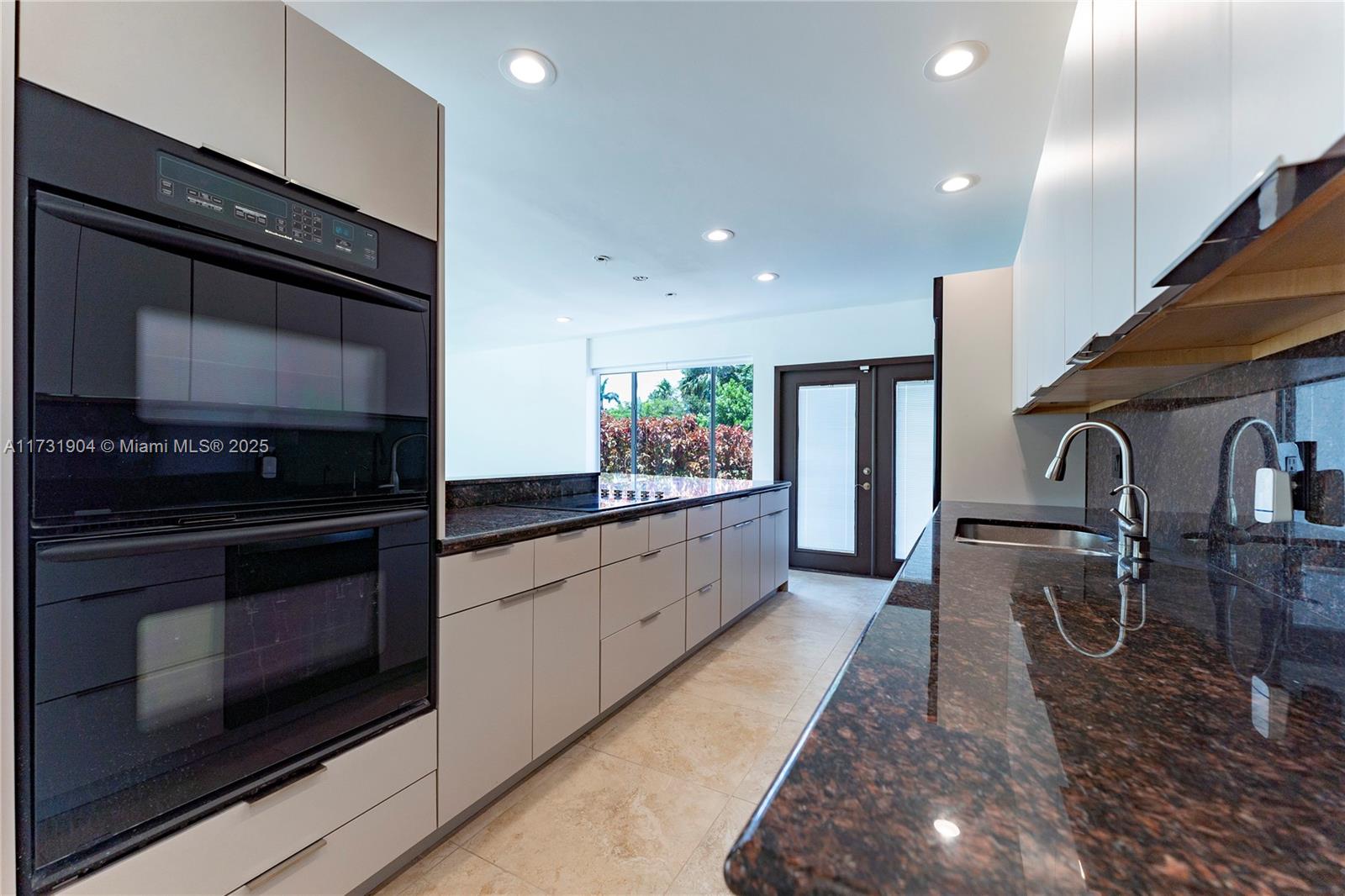 GOLDEN ISLES SEC - Residential Lease