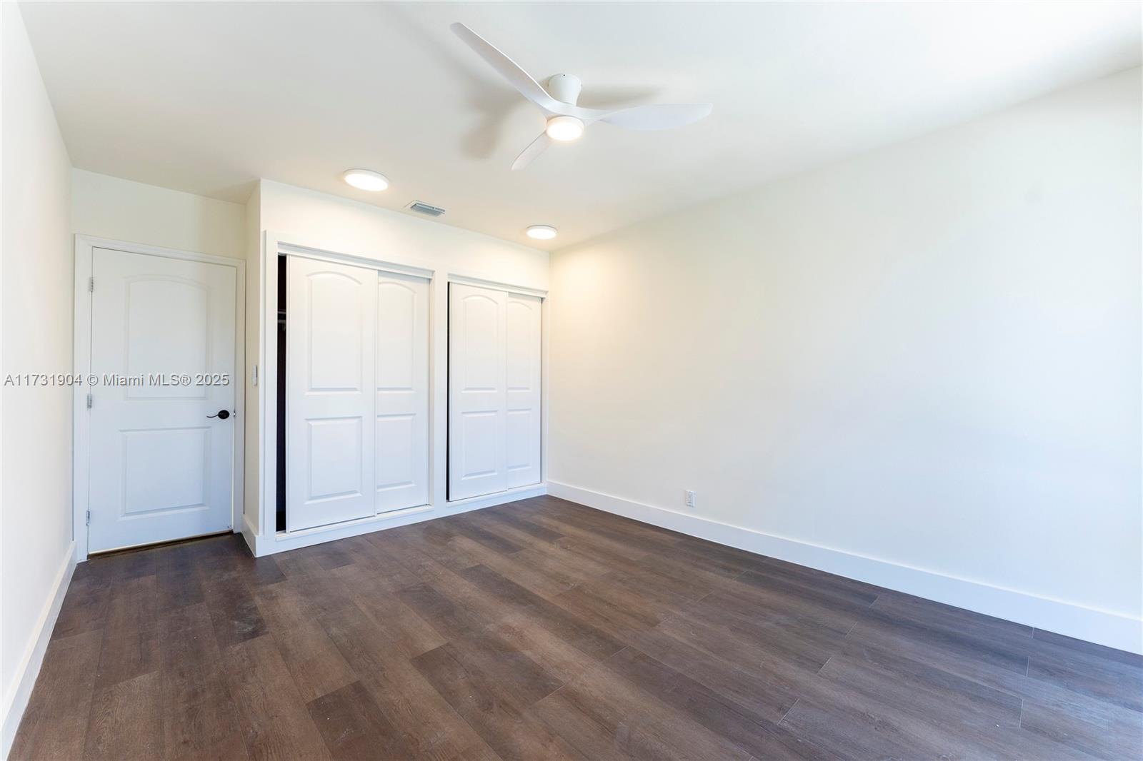 GOLDEN ISLES SEC - Residential Lease